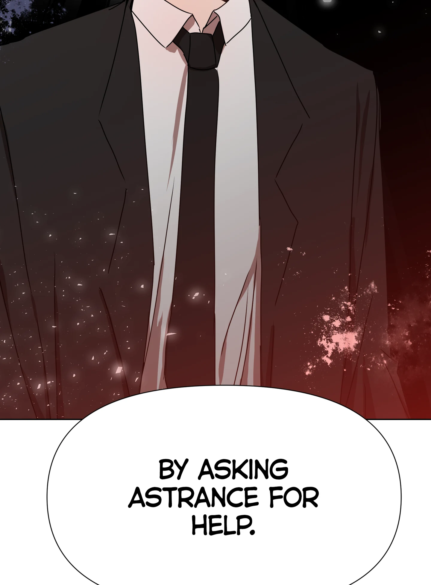 How to Draw Fantasy Manhwa Chapter 16 - page 73