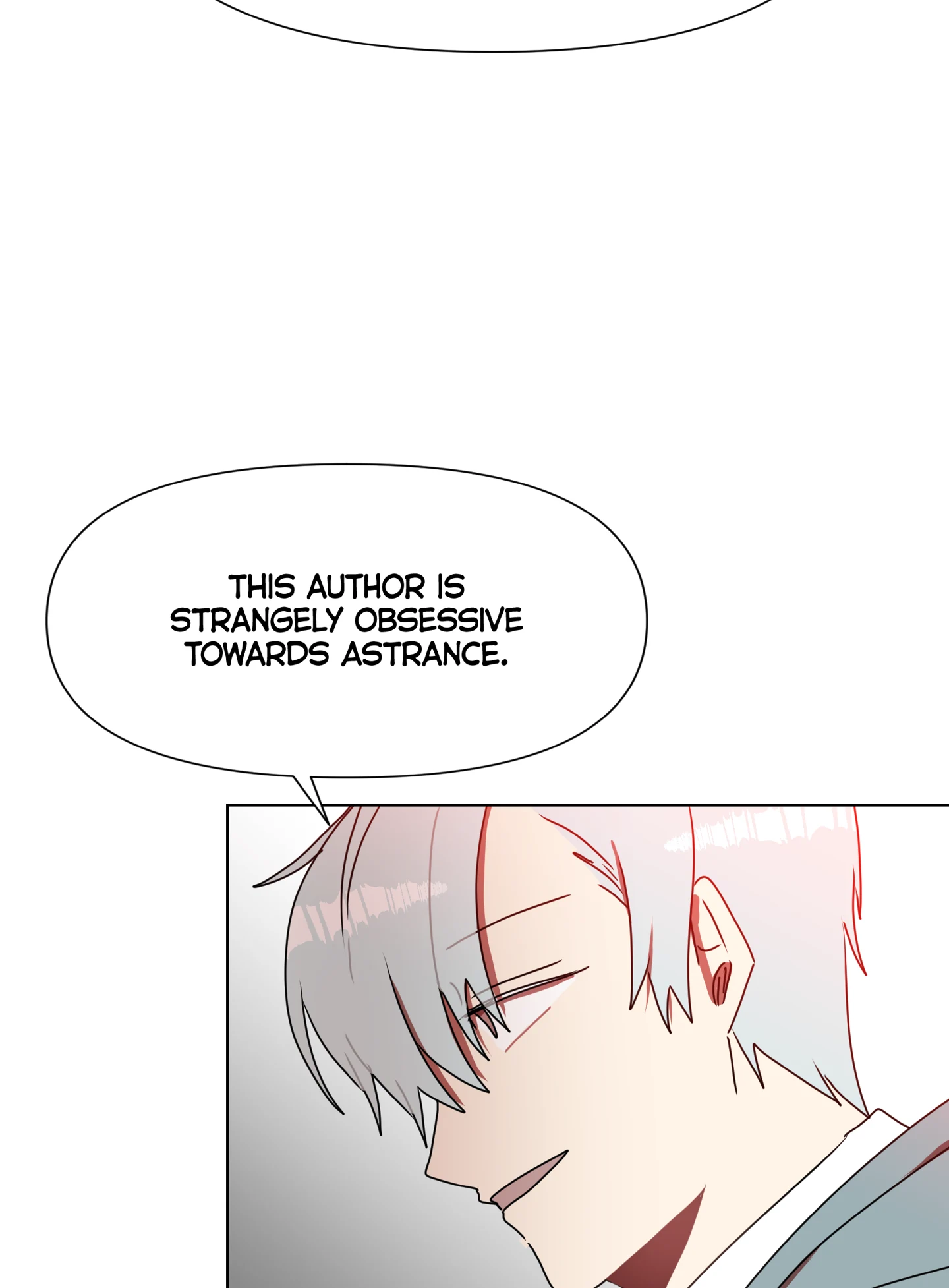 How to Draw Fantasy Manhwa Chapter 16 - page 74