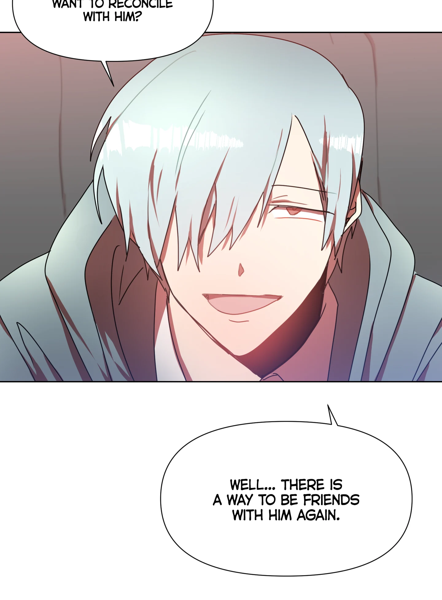 How to Draw Fantasy Manhwa Chapter 16 - page 77