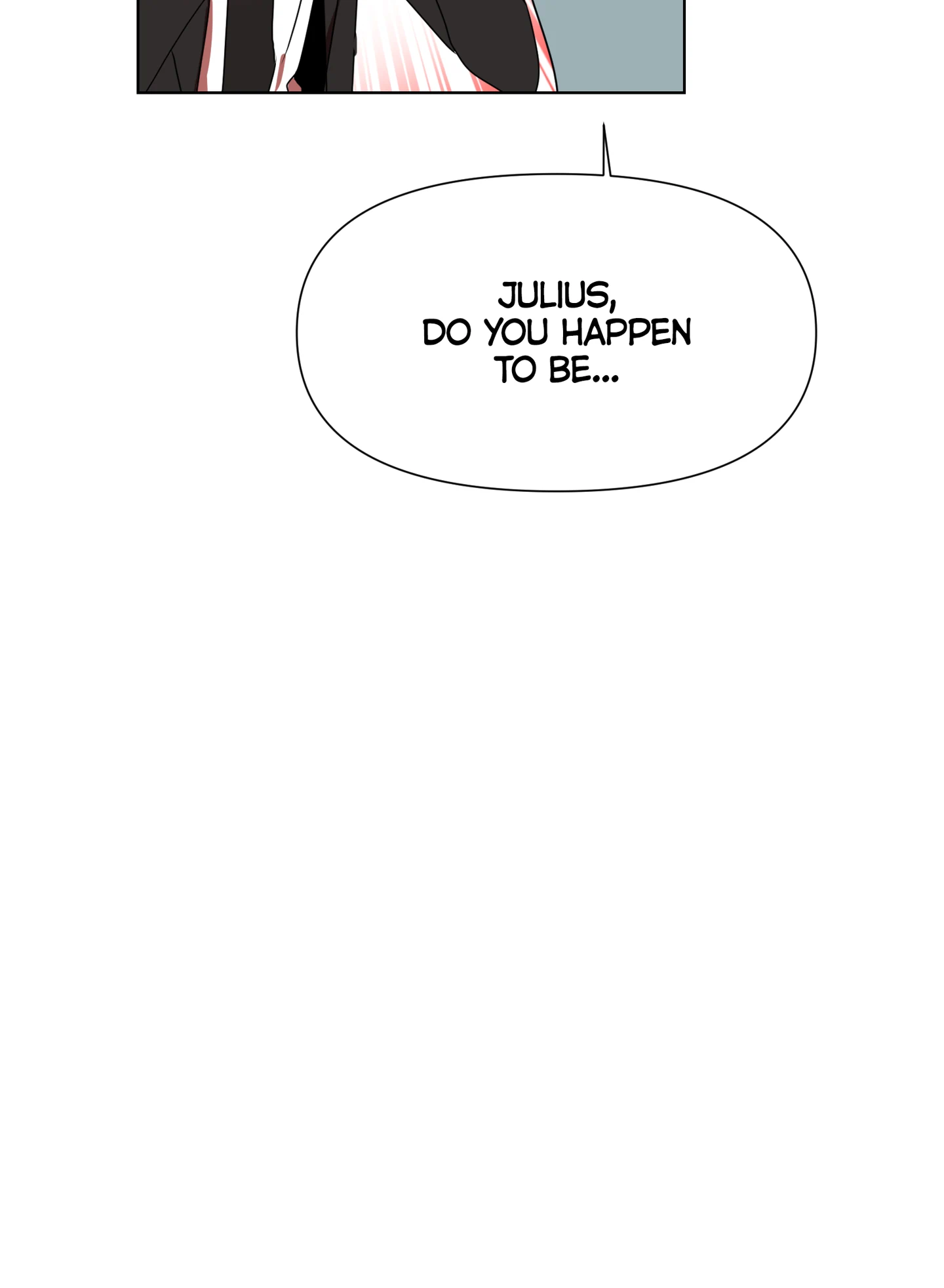 How to Draw Fantasy Manhwa Chapter 16 - page 79