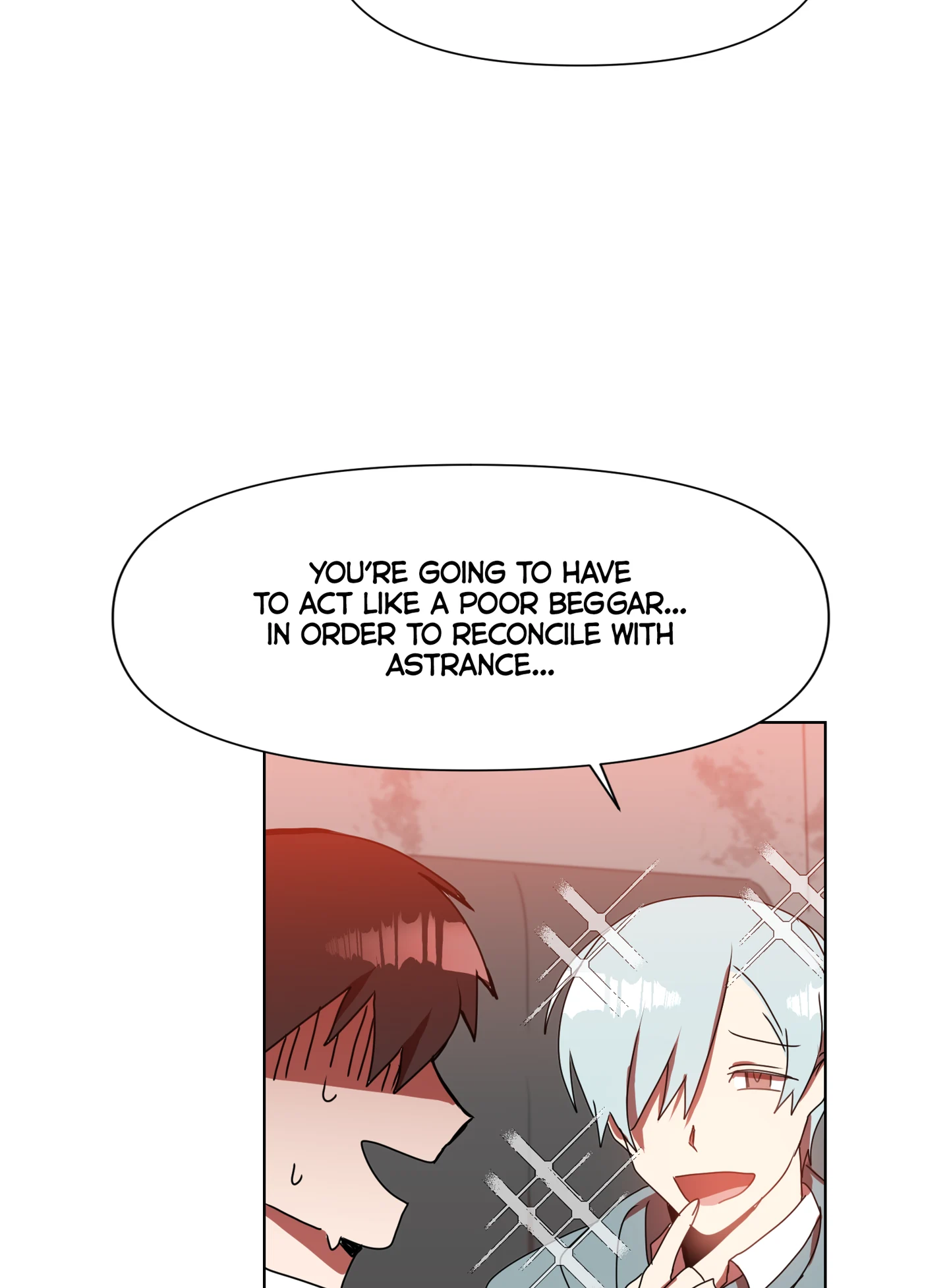 How to Draw Fantasy Manhwa Chapter 16 - page 81