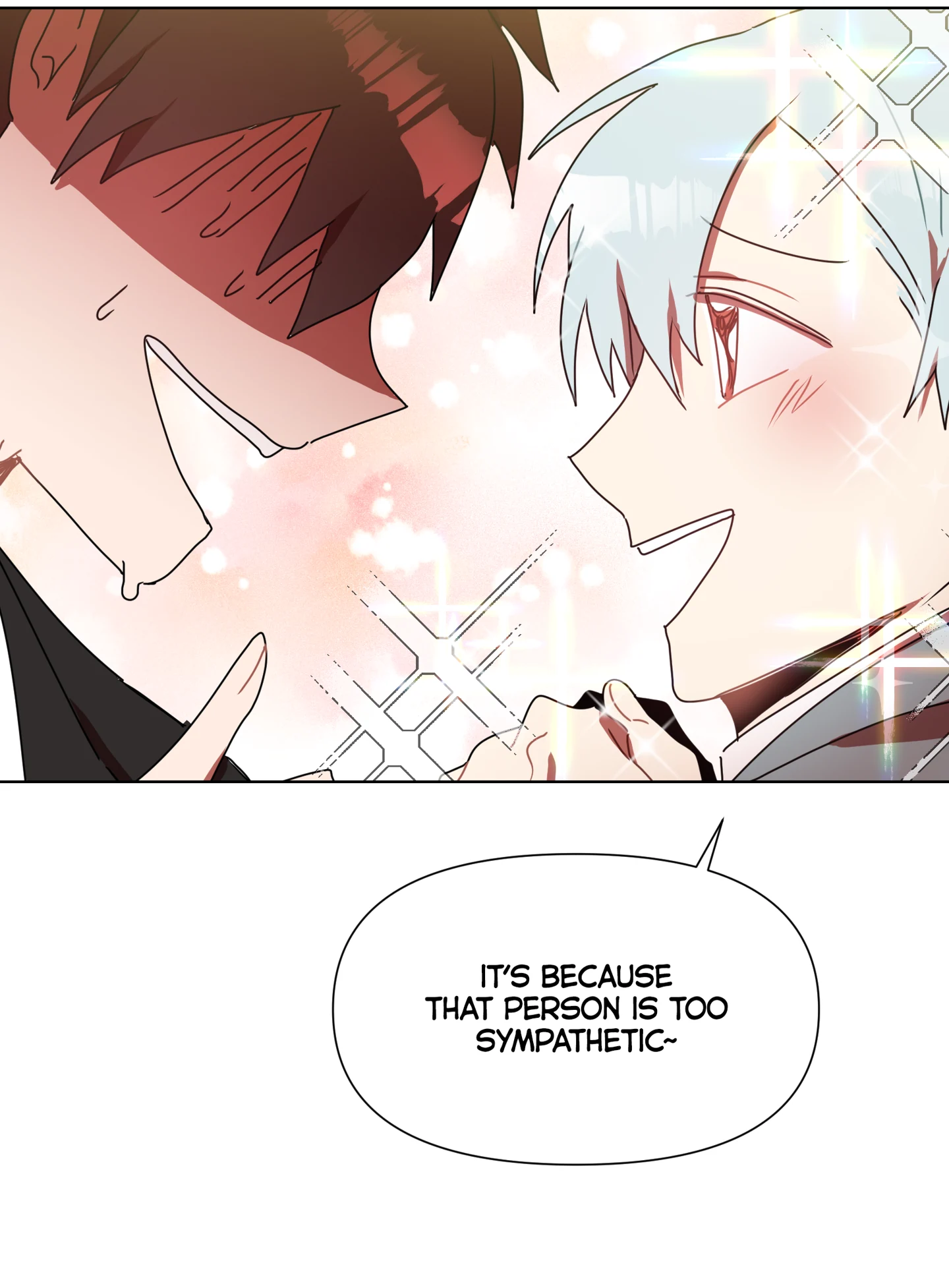 How to Draw Fantasy Manhwa Chapter 16 - page 83