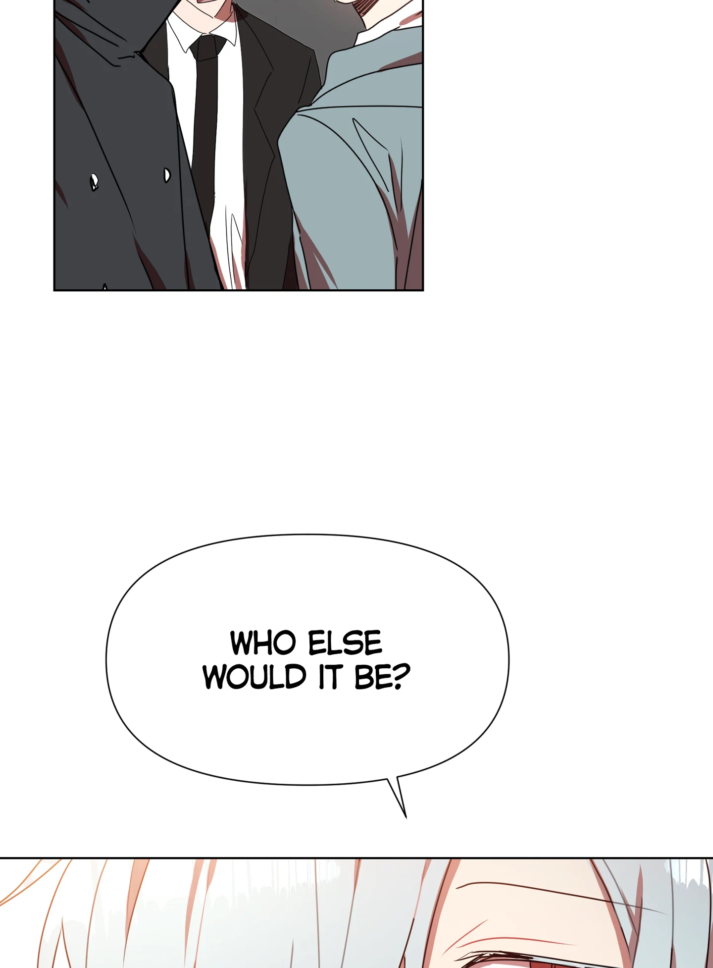 How to Draw Fantasy Manhwa Chapter 16 - page 87