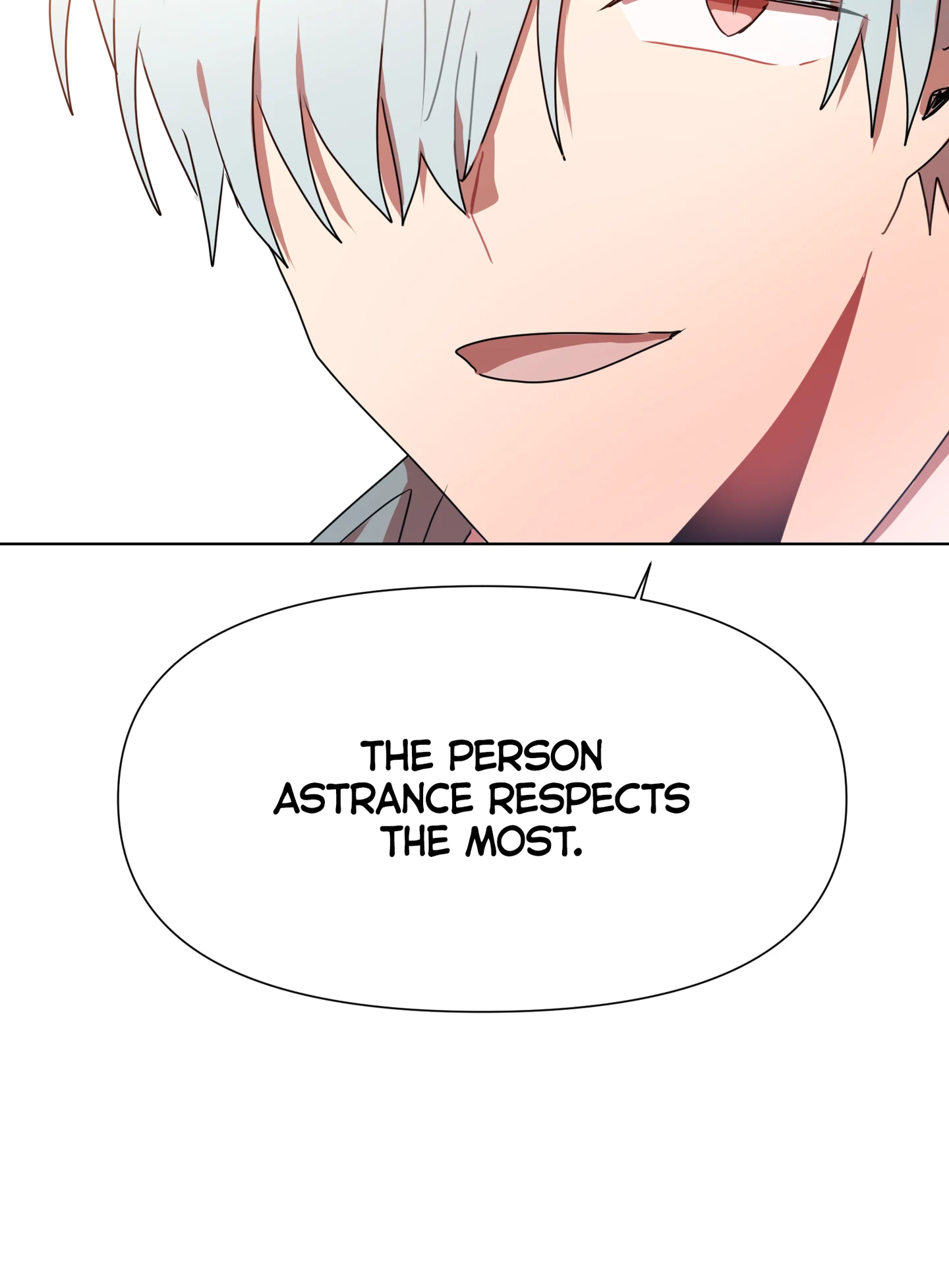 How to Draw Fantasy Manhwa Chapter 16 - page 88