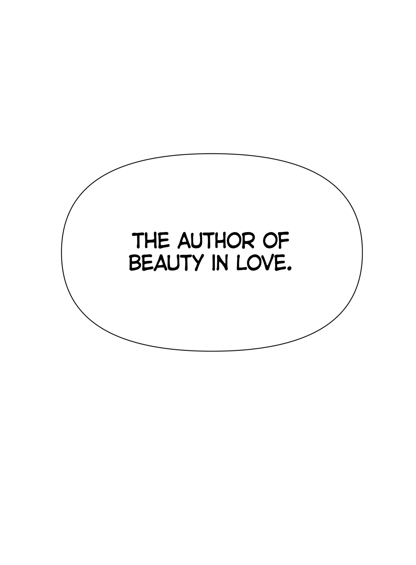 How to Draw Fantasy Manhwa Chapter 16 - page 89