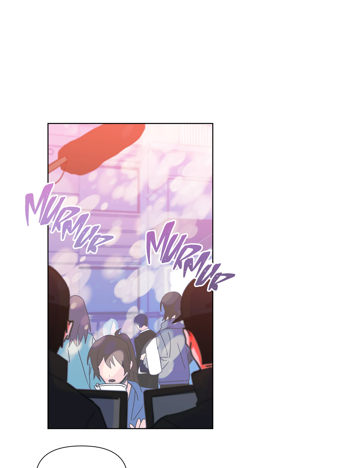 How to Draw Fantasy Manhwa Chapter 16 - page 90