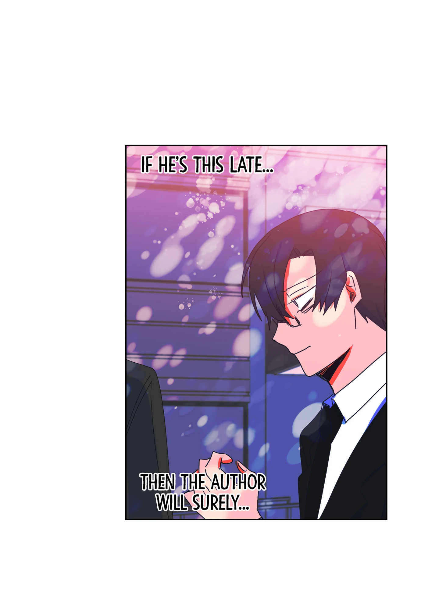 How to Draw Fantasy Manhwa Chapter 16 - page 92