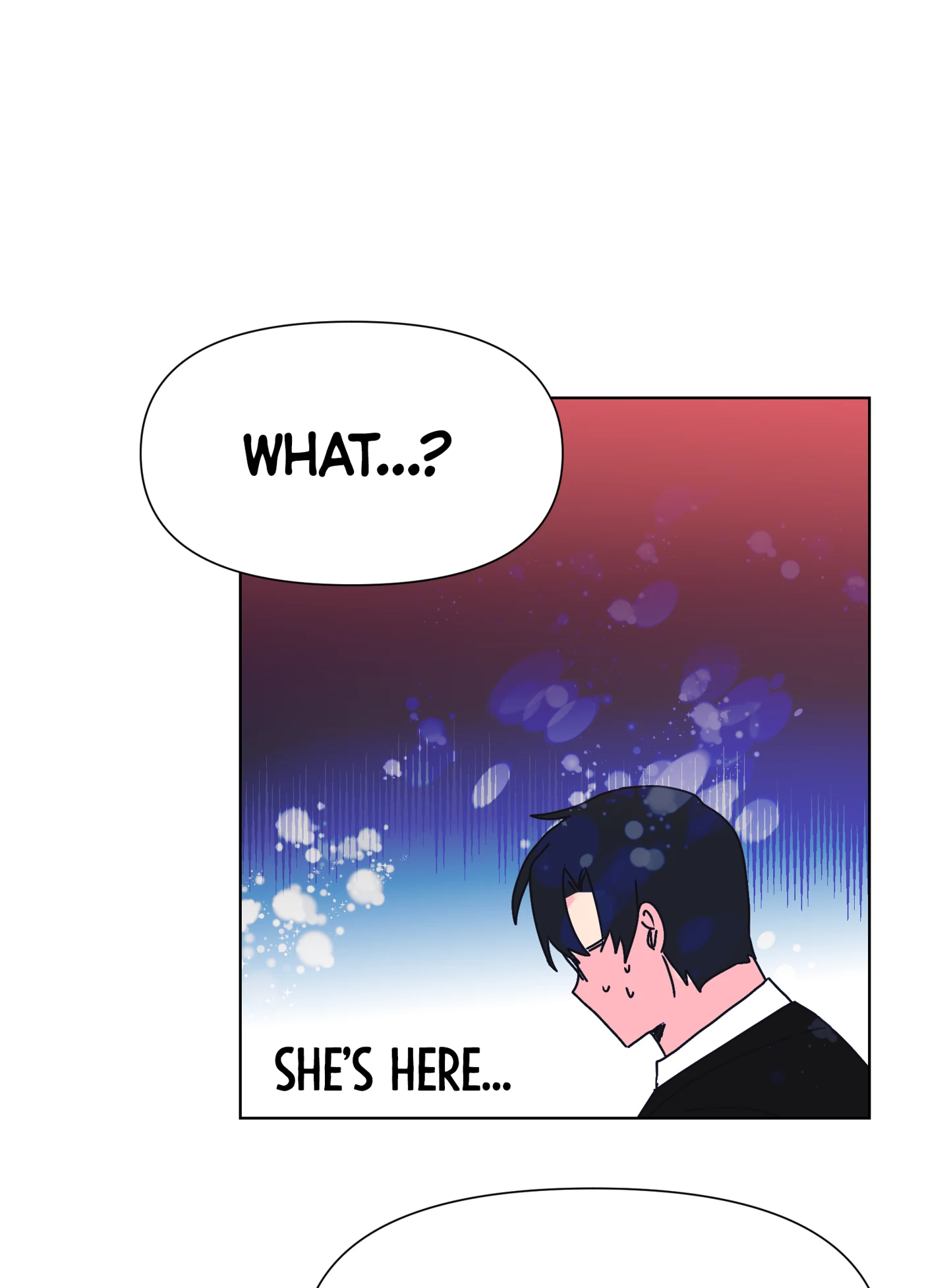 How to Draw Fantasy Manhwa Chapter 16 - page 93