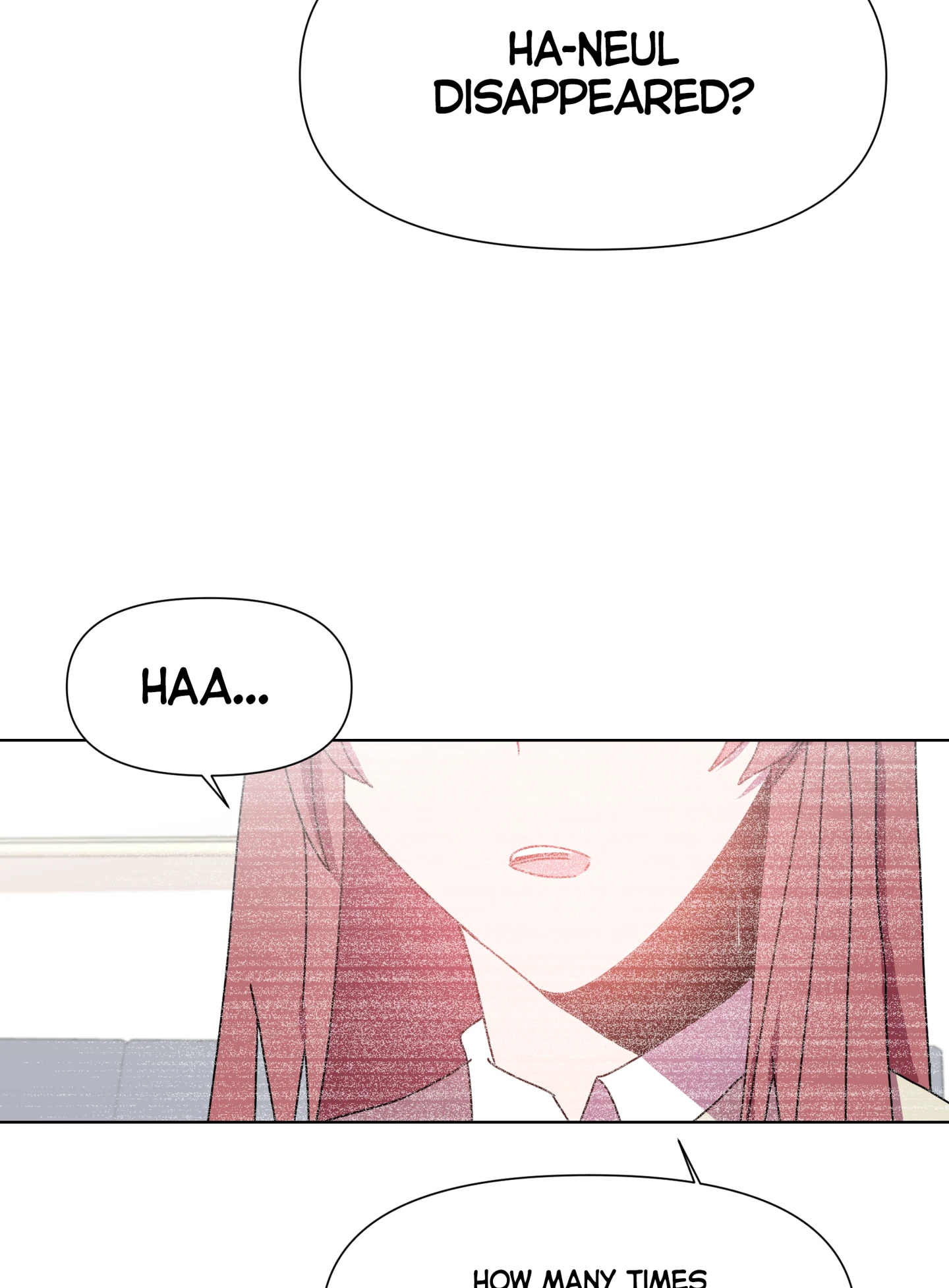 How to Draw Fantasy Manhwa Chapter 16 - page 94