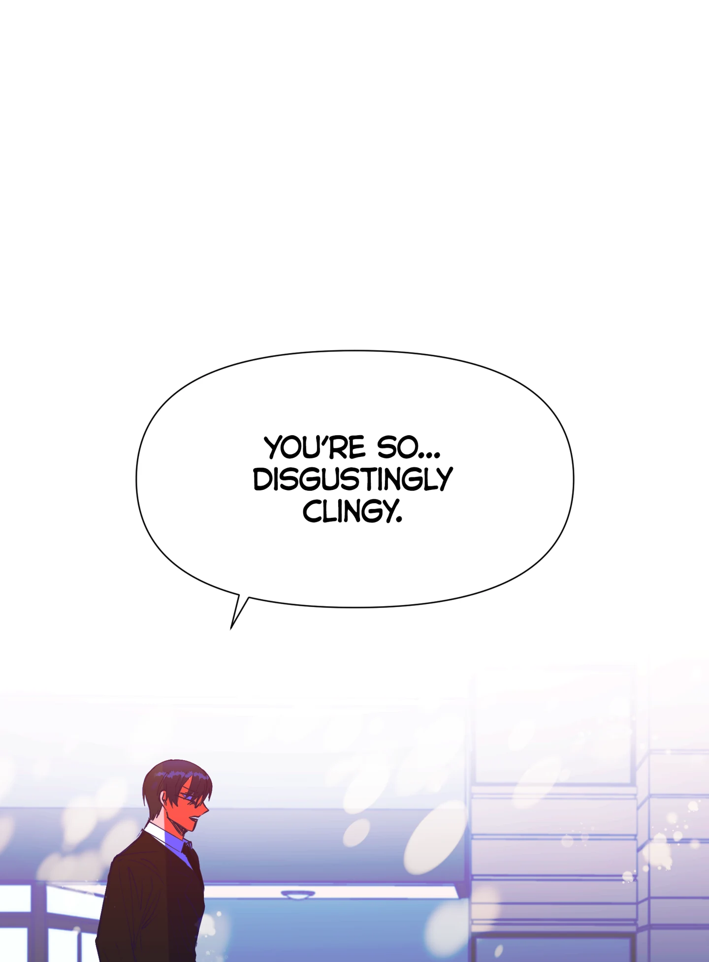 How to Draw Fantasy Manhwa Chapter 17 - page 99