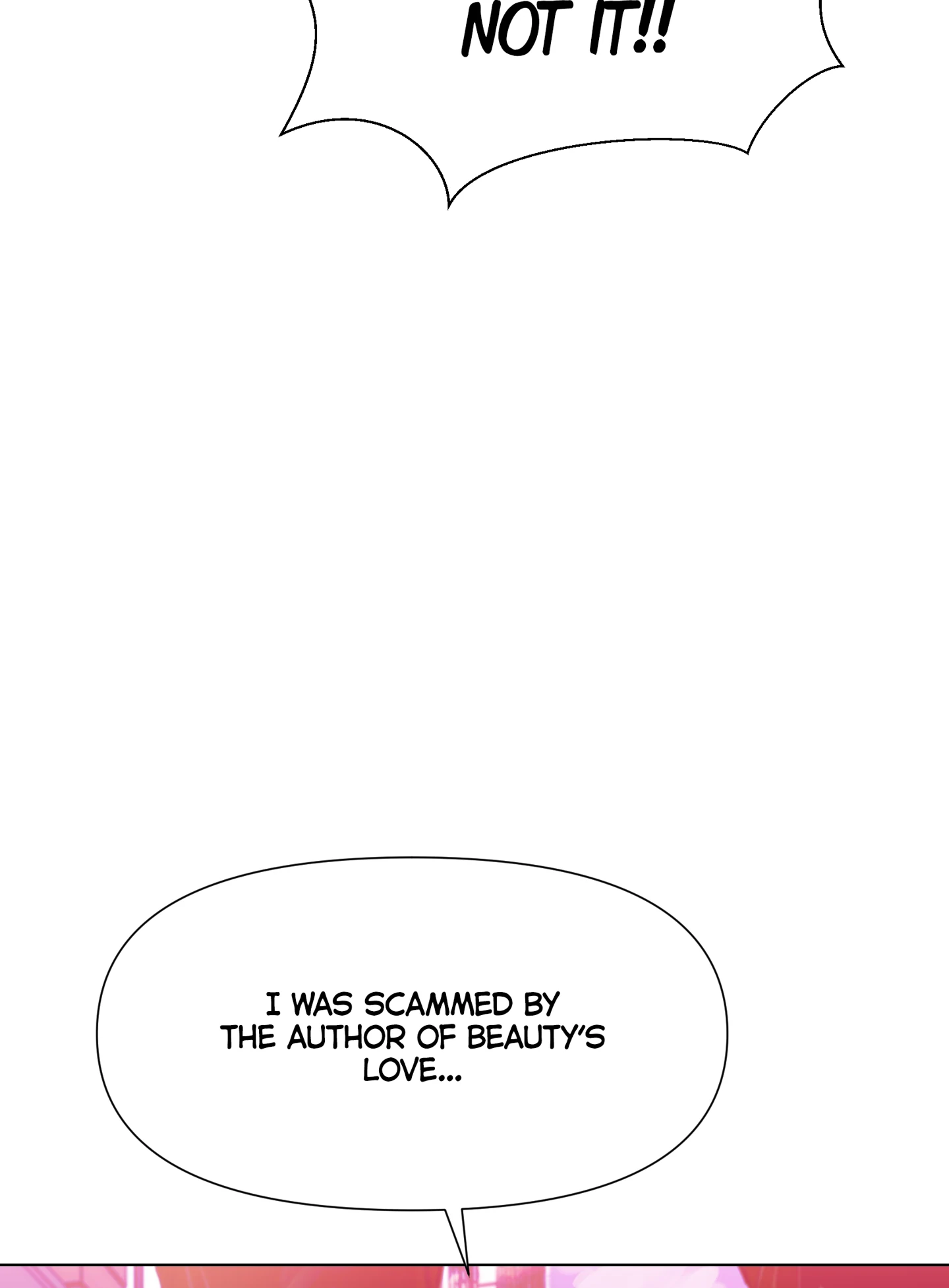 How to Draw Fantasy Manhwa Chapter 17 - page 108