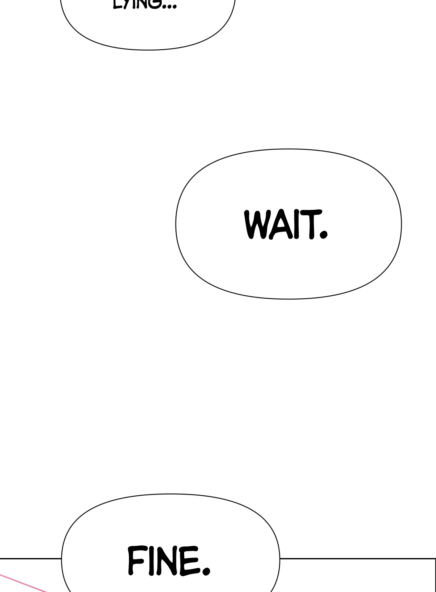 How to Draw Fantasy Manhwa Chapter 17 - page 111