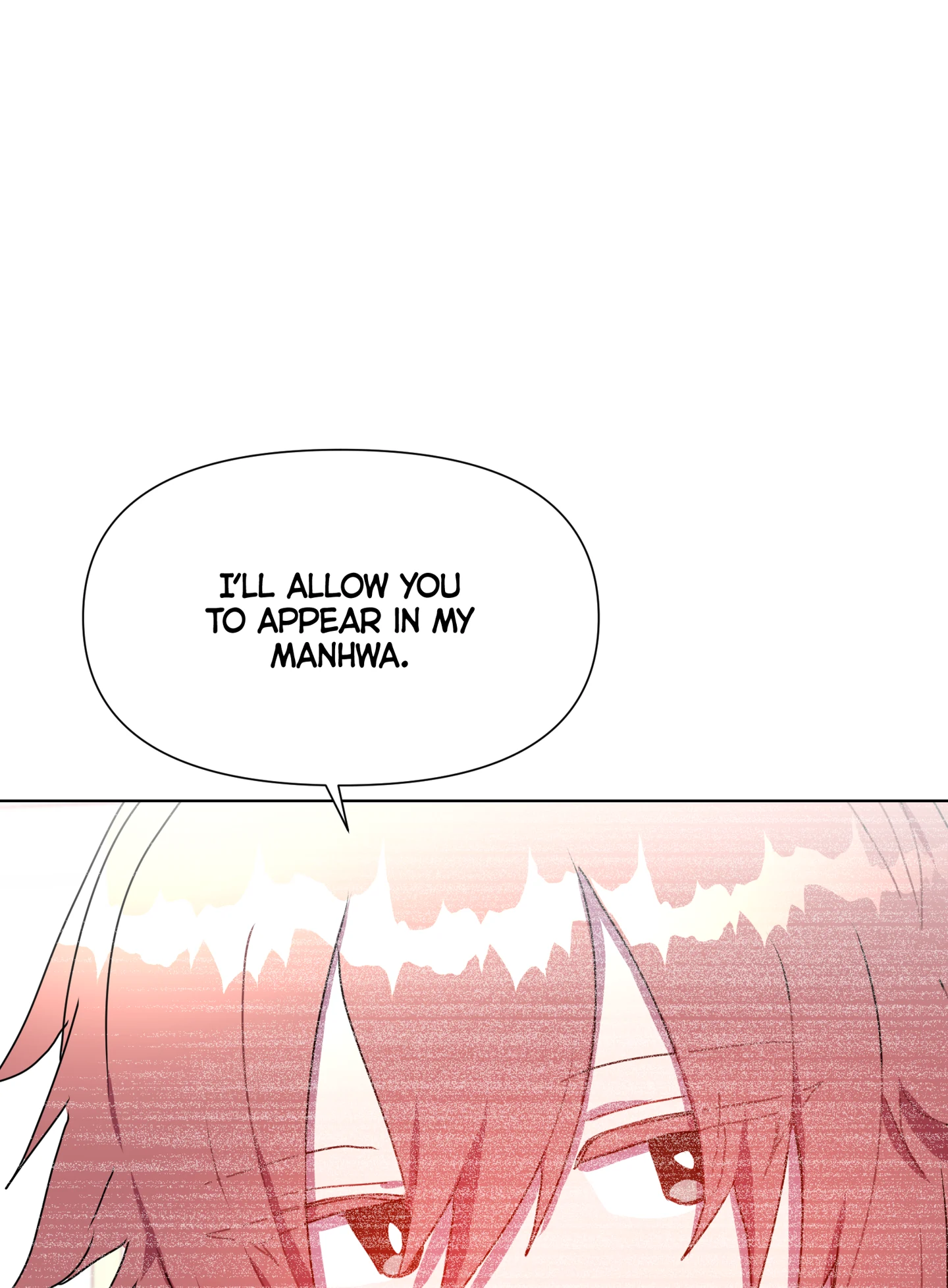 How to Draw Fantasy Manhwa Chapter 17 - page 113