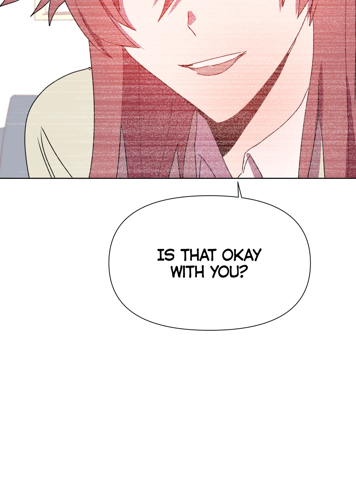 How to Draw Fantasy Manhwa Chapter 17 - page 114