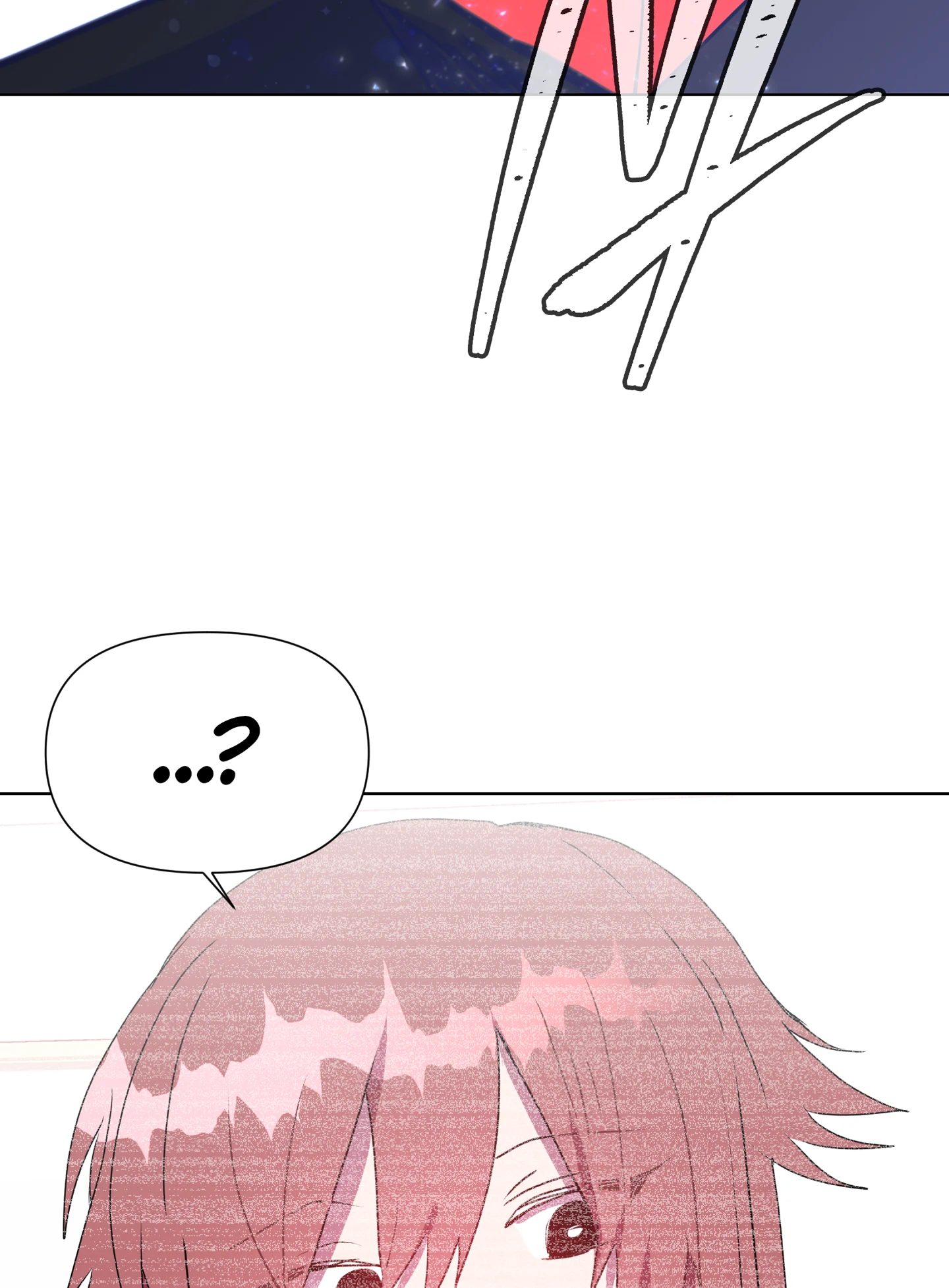 How to Draw Fantasy Manhwa Chapter 17 - page 11