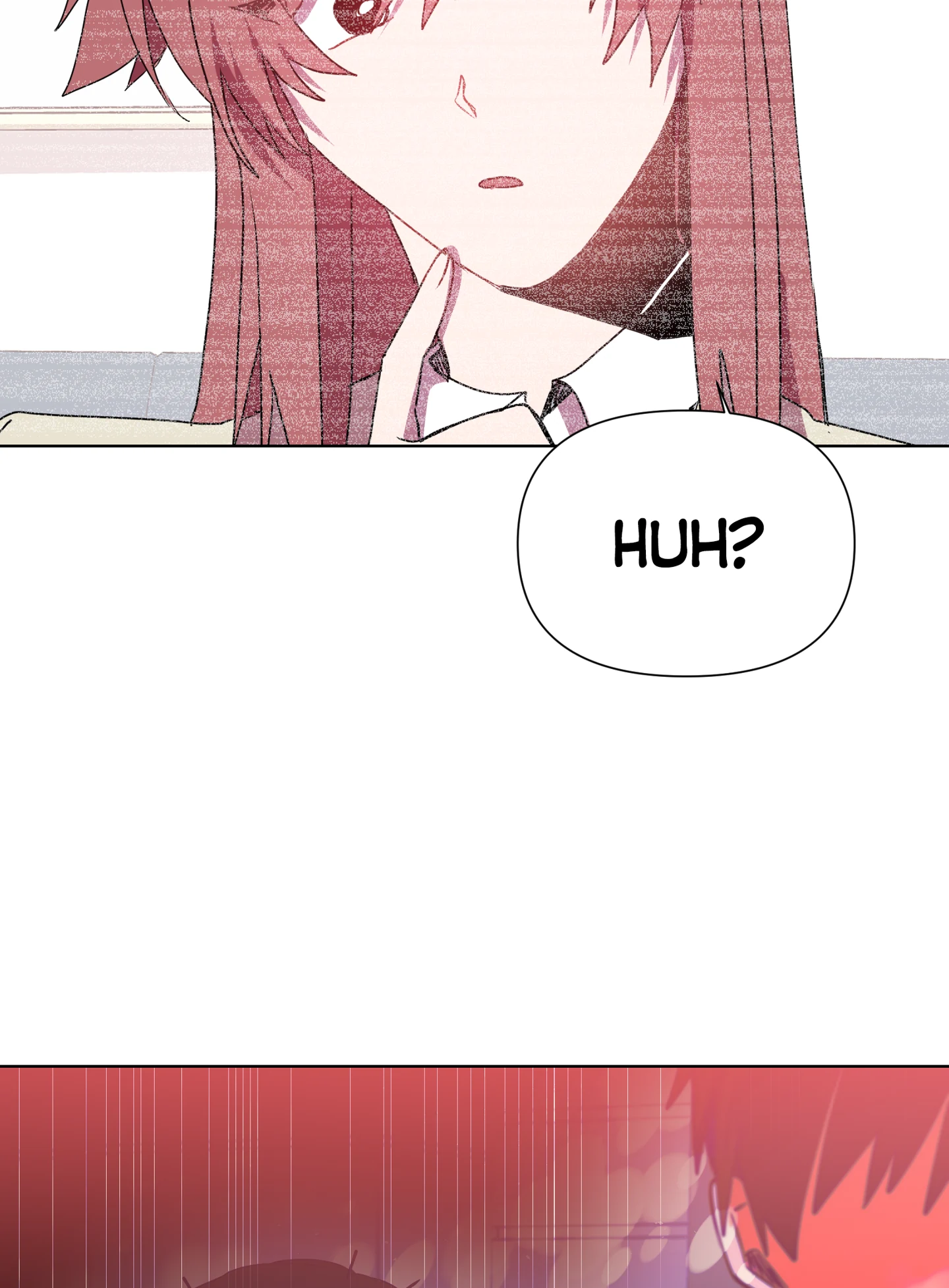 How to Draw Fantasy Manhwa Chapter 17 - page 12