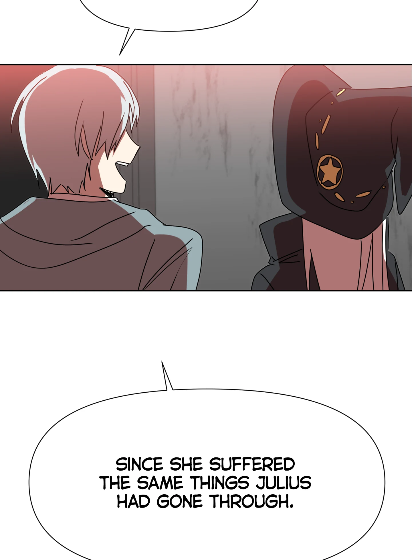 How to Draw Fantasy Manhwa Chapter 17 - page 20