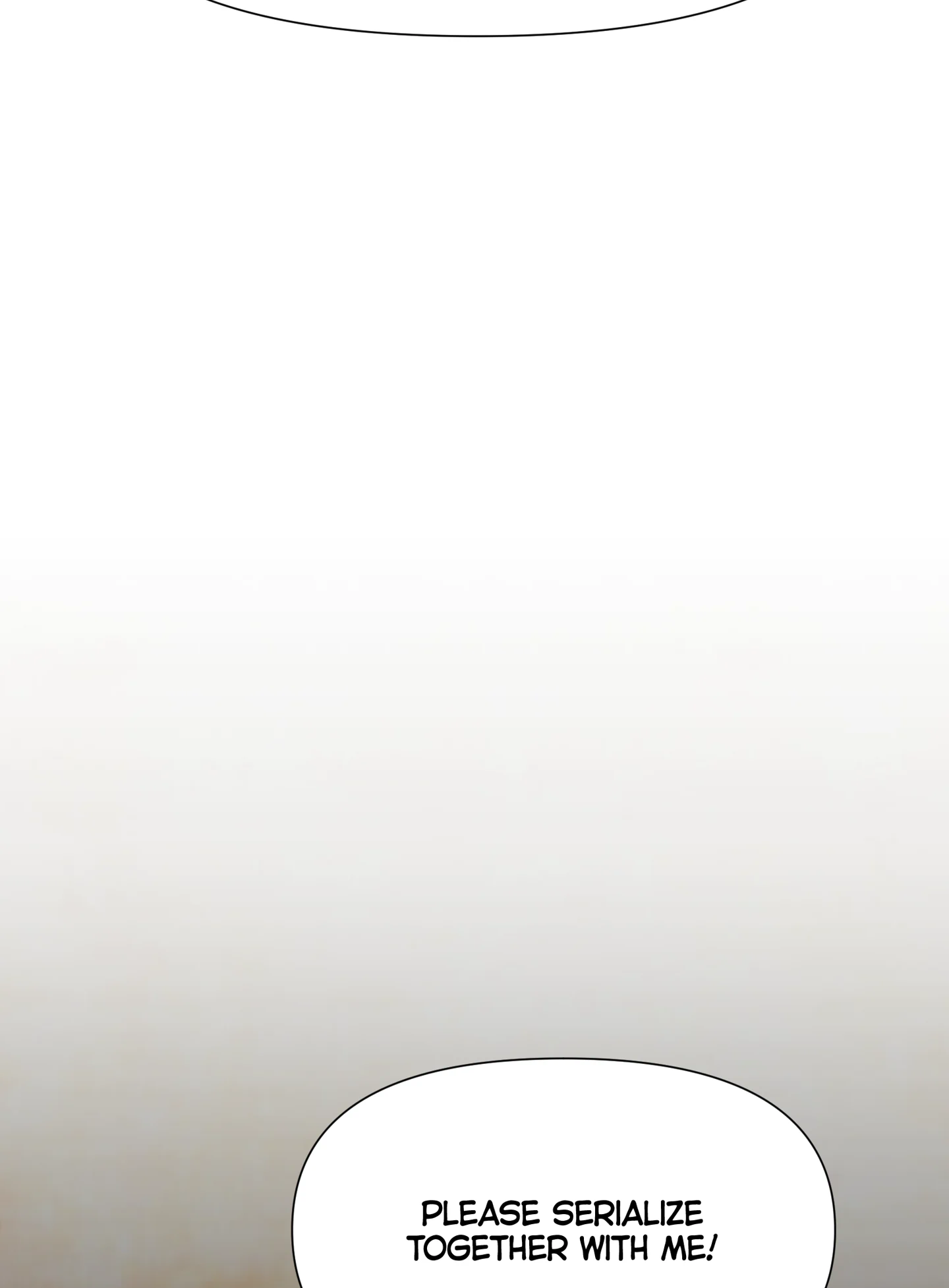 How to Draw Fantasy Manhwa Chapter 17 - page 21