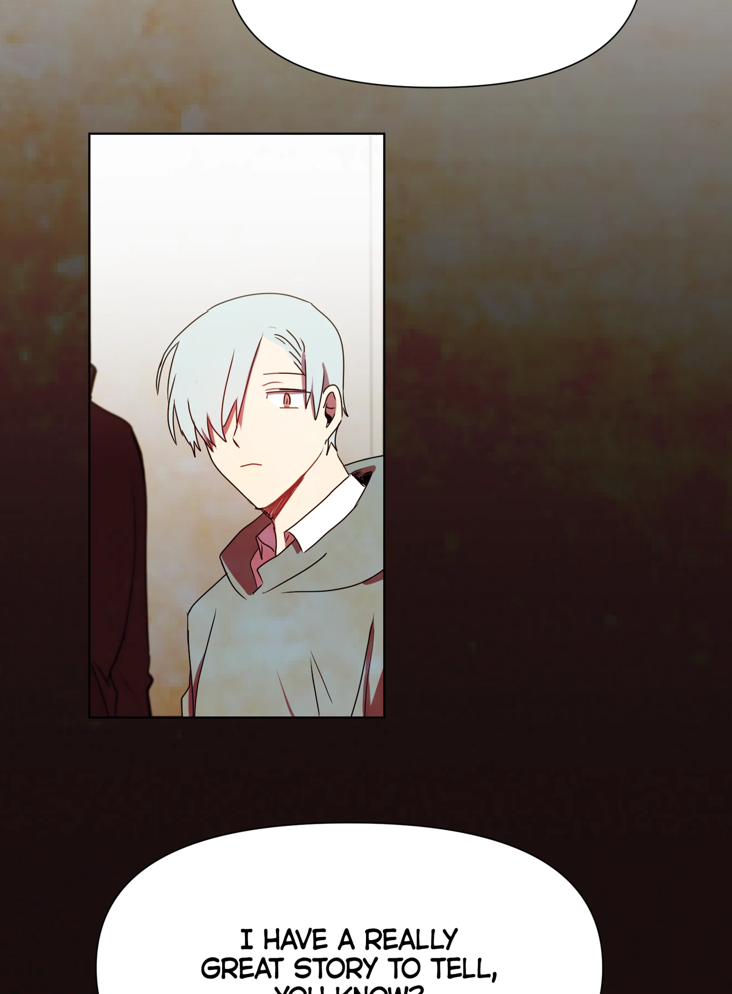 How to Draw Fantasy Manhwa Chapter 17 - page 22