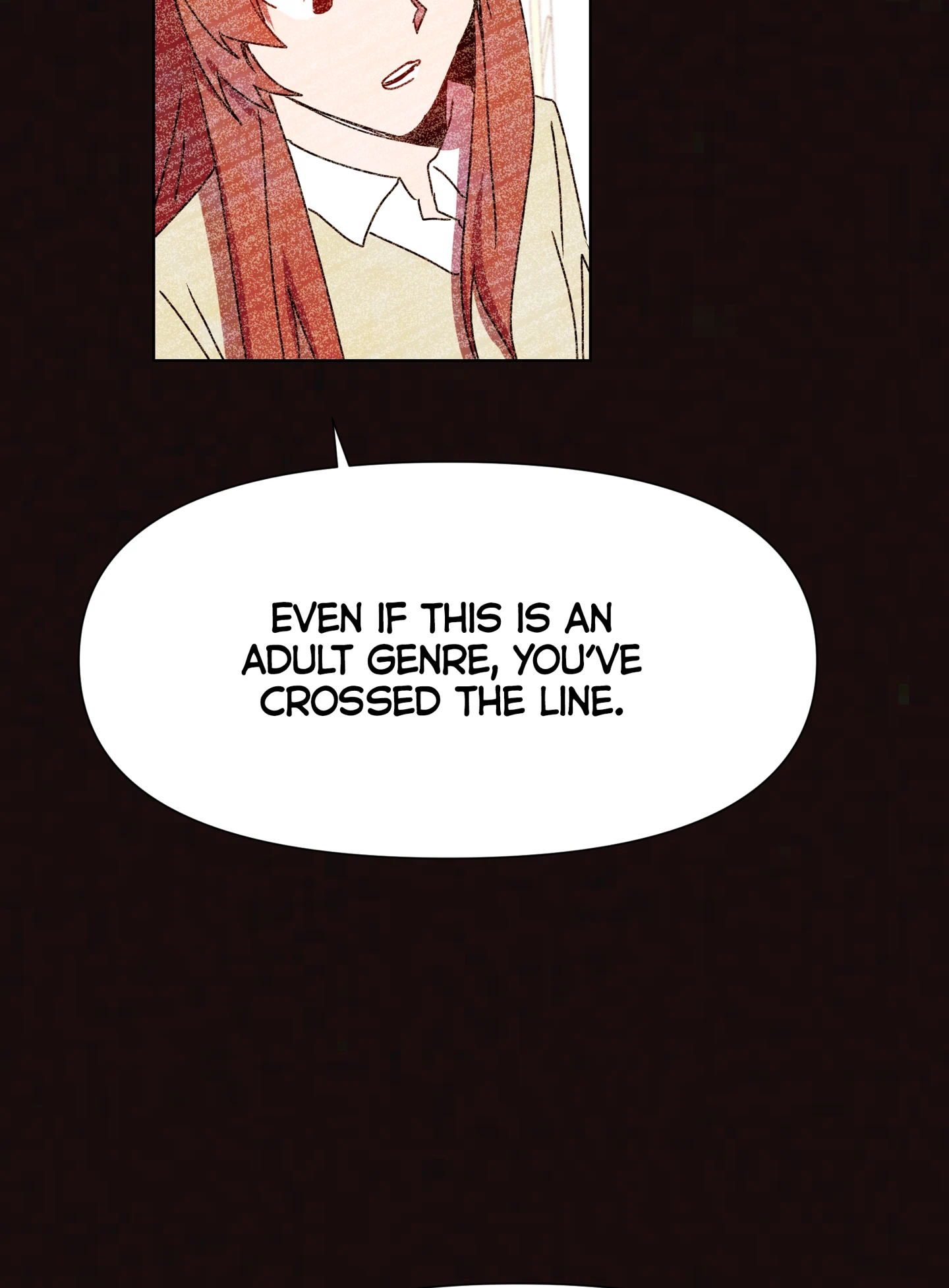 How to Draw Fantasy Manhwa Chapter 17 - page 25