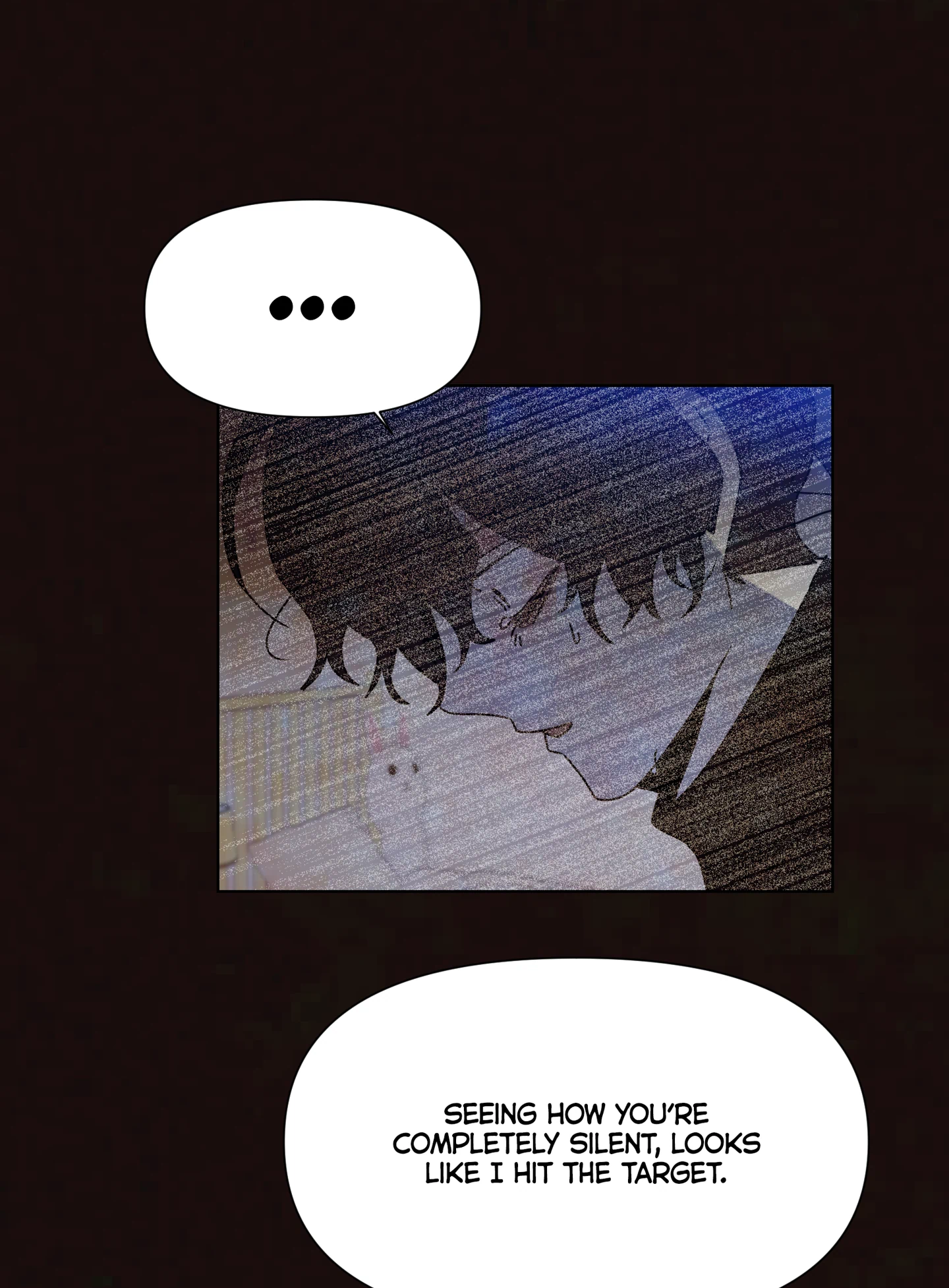 How to Draw Fantasy Manhwa Chapter 17 - page 27