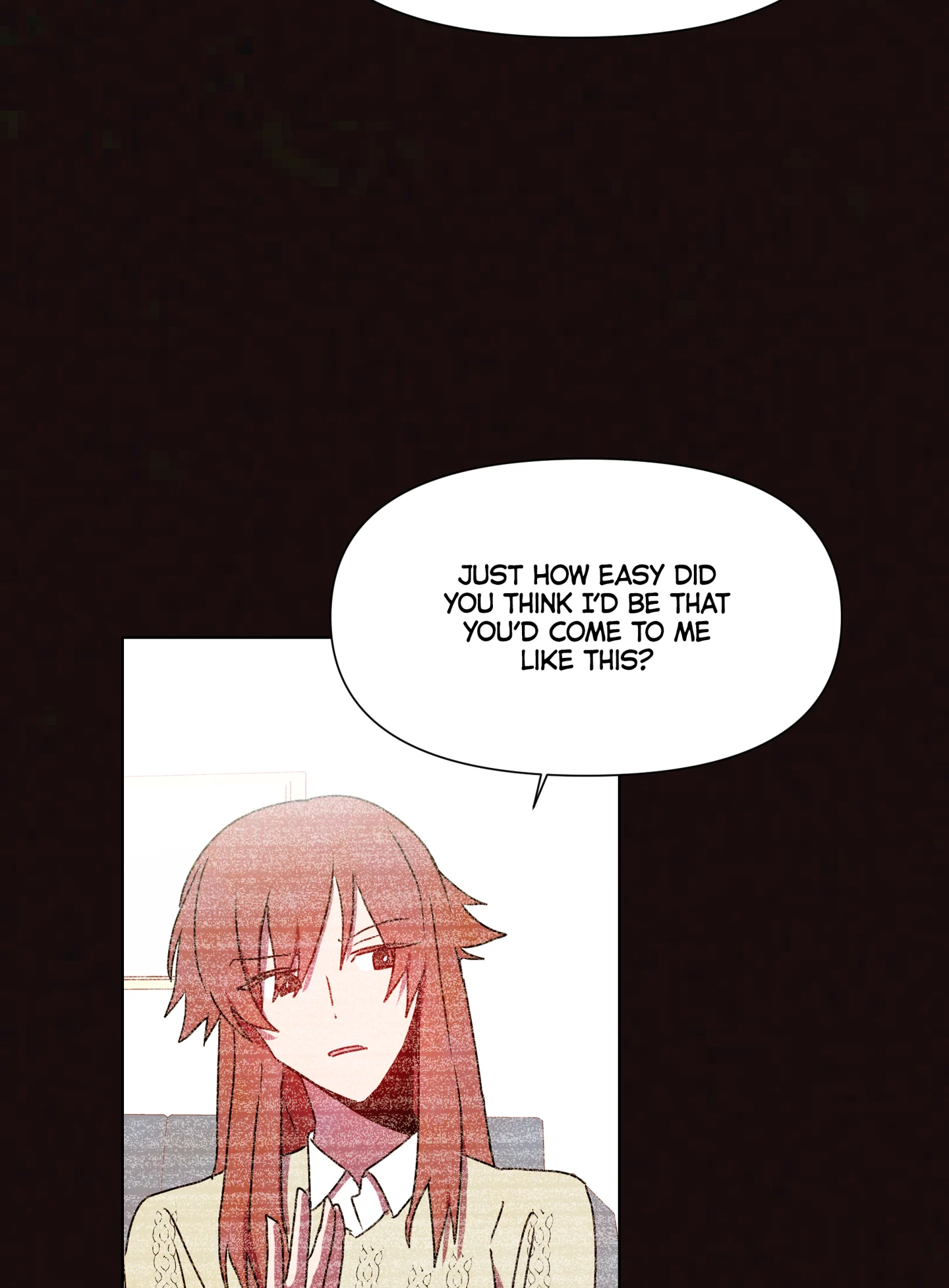 How to Draw Fantasy Manhwa Chapter 17 - page 28