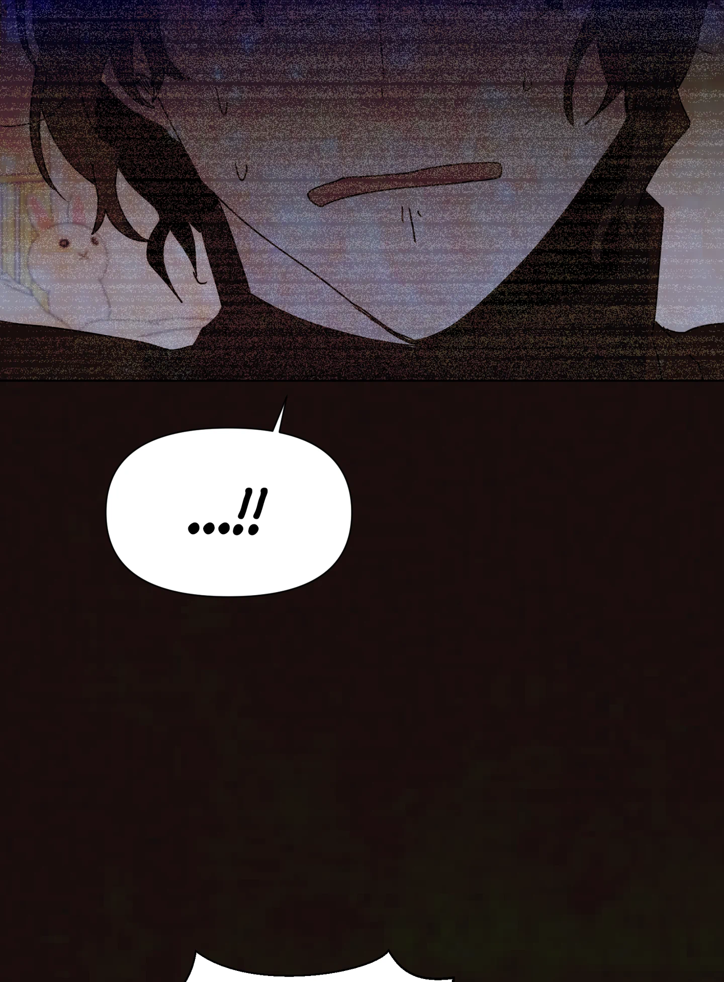 How to Draw Fantasy Manhwa Chapter 17 - page 30