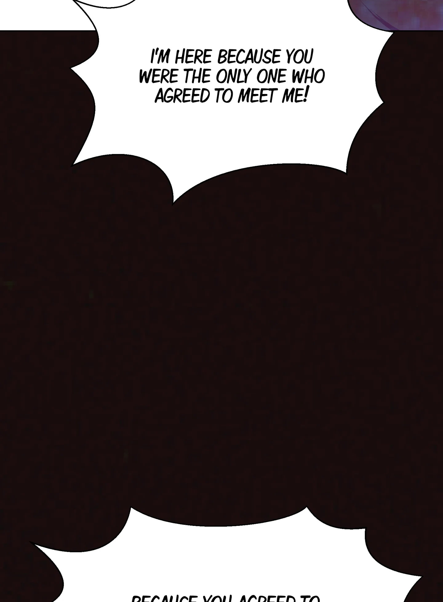 How to Draw Fantasy Manhwa Chapter 17 - page 32