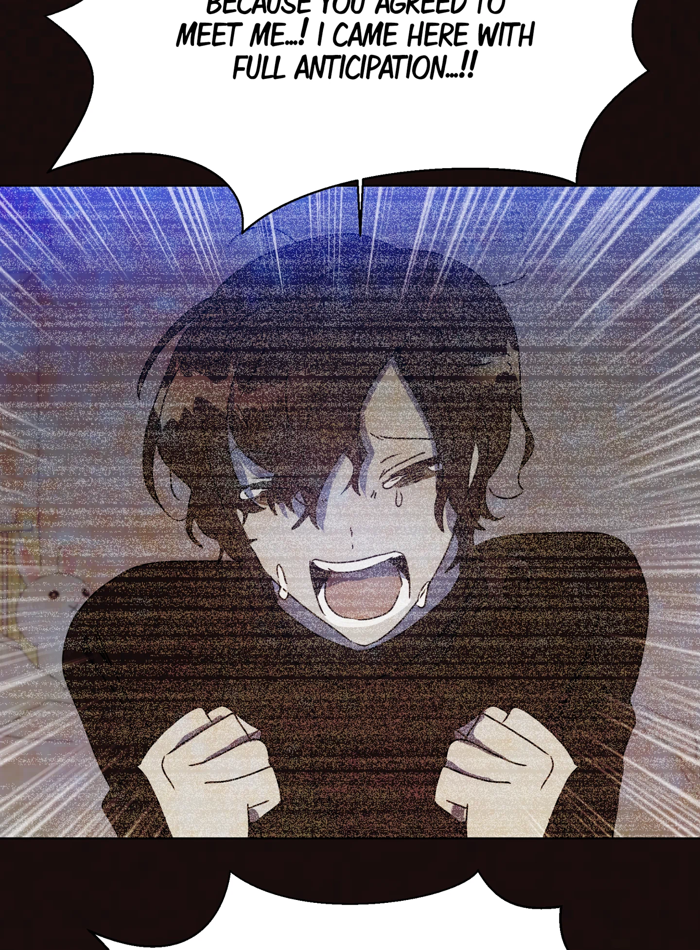 How to Draw Fantasy Manhwa Chapter 17 - page 33