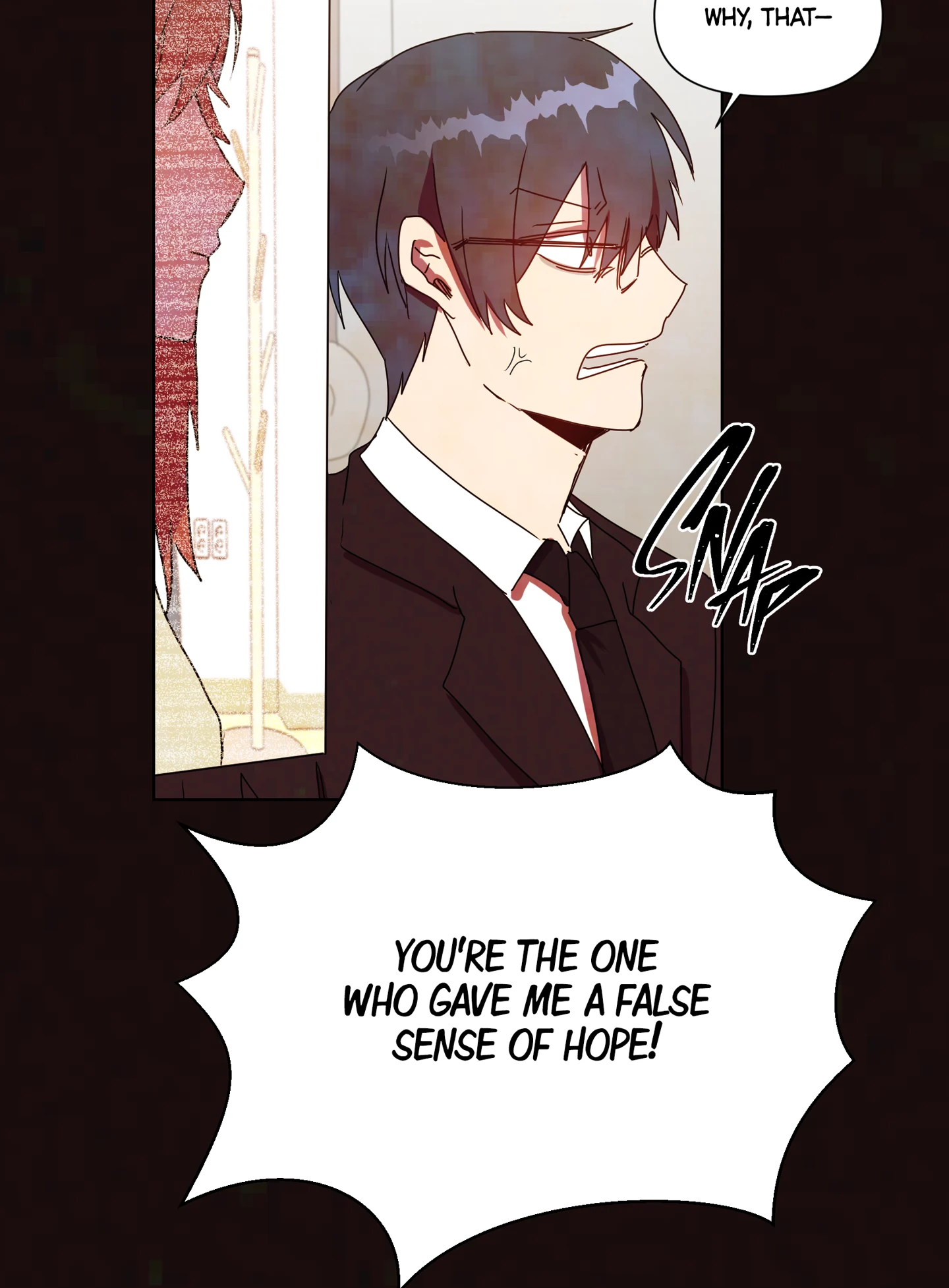 How to Draw Fantasy Manhwa Chapter 17 - page 35