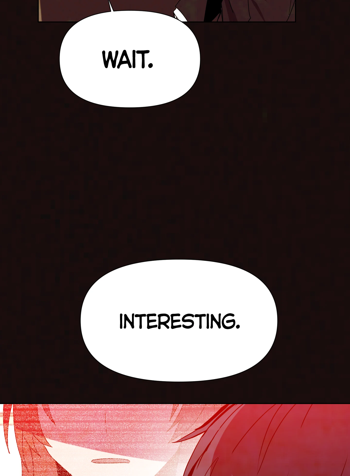 How to Draw Fantasy Manhwa Chapter 17 - page 37