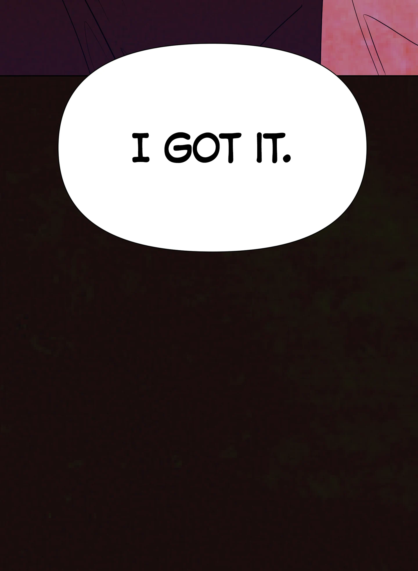 How to Draw Fantasy Manhwa Chapter 17 - page 39