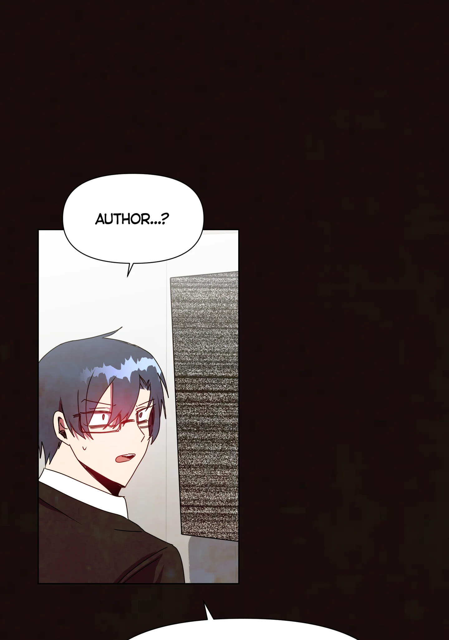 How to Draw Fantasy Manhwa Chapter 17 - page 40