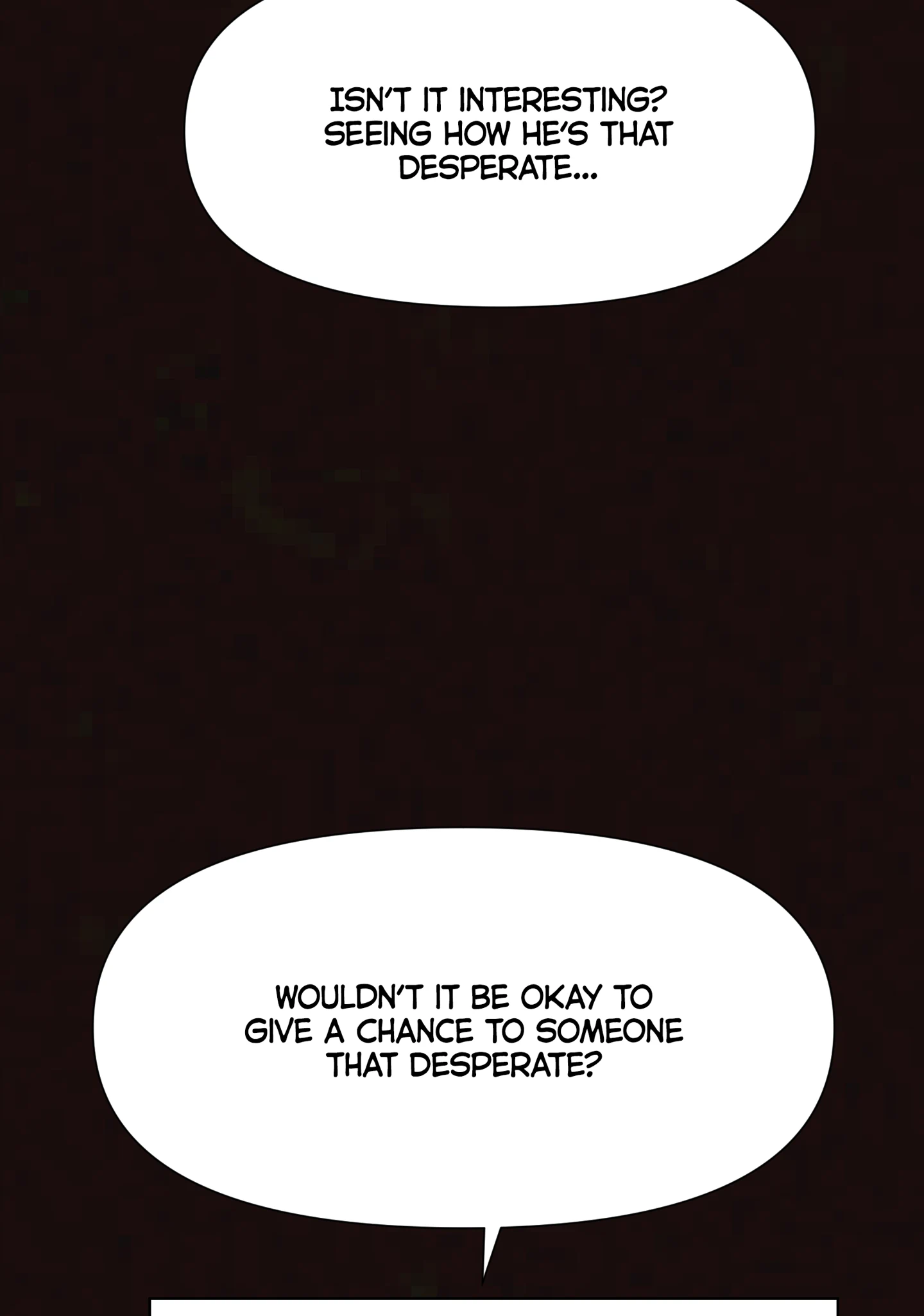 How to Draw Fantasy Manhwa Chapter 17 - page 41