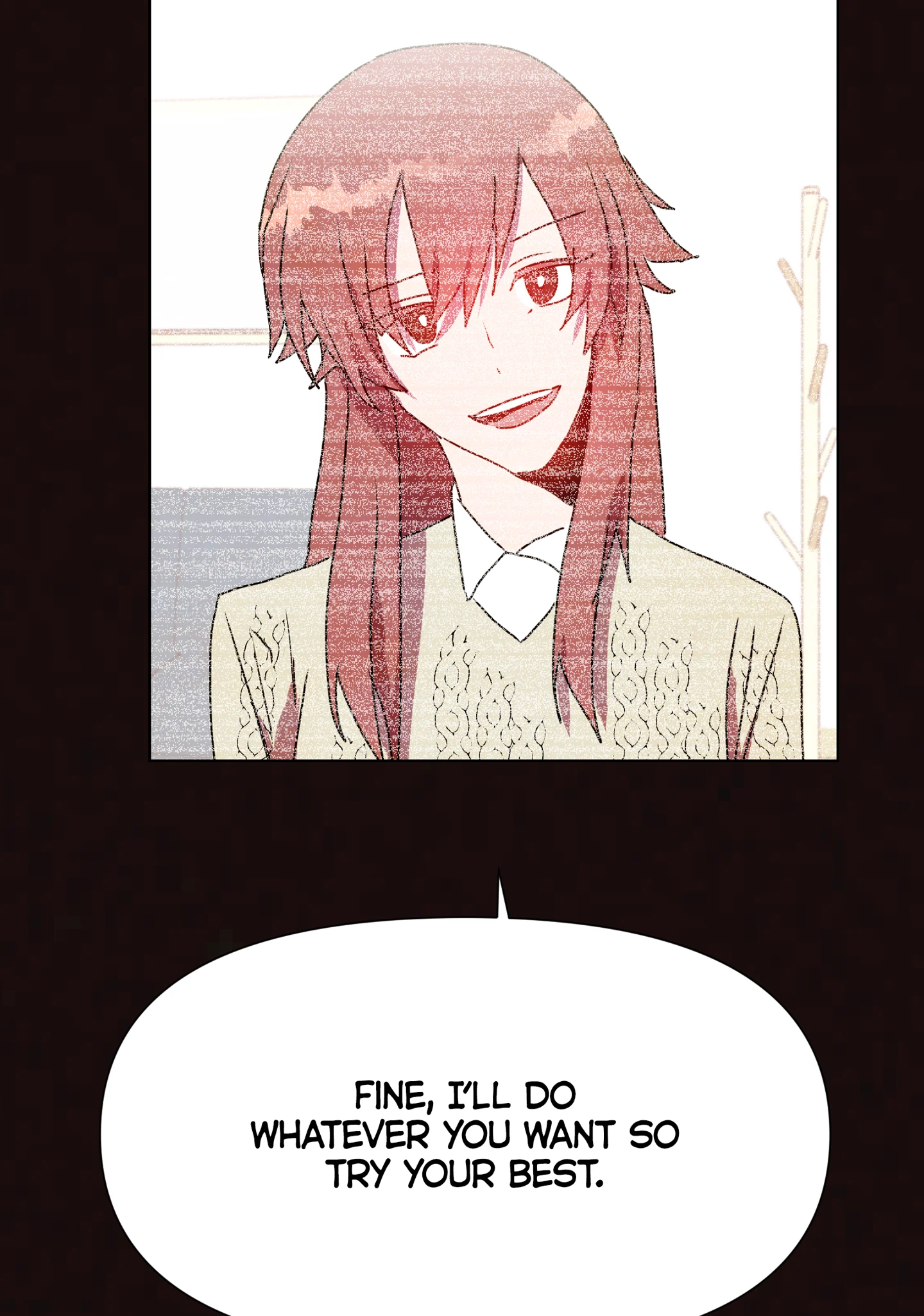 How to Draw Fantasy Manhwa Chapter 17 - page 42