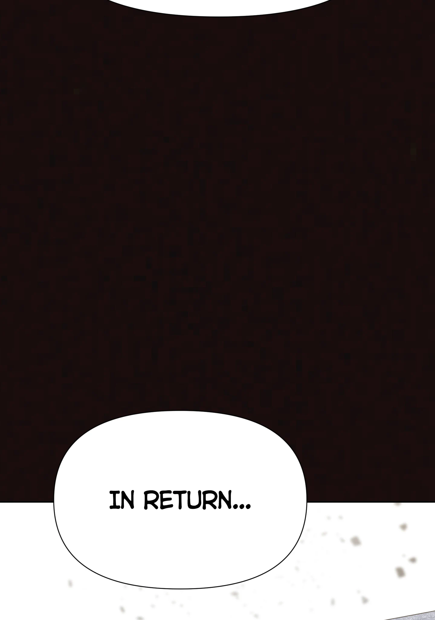 How to Draw Fantasy Manhwa Chapter 17 - page 43