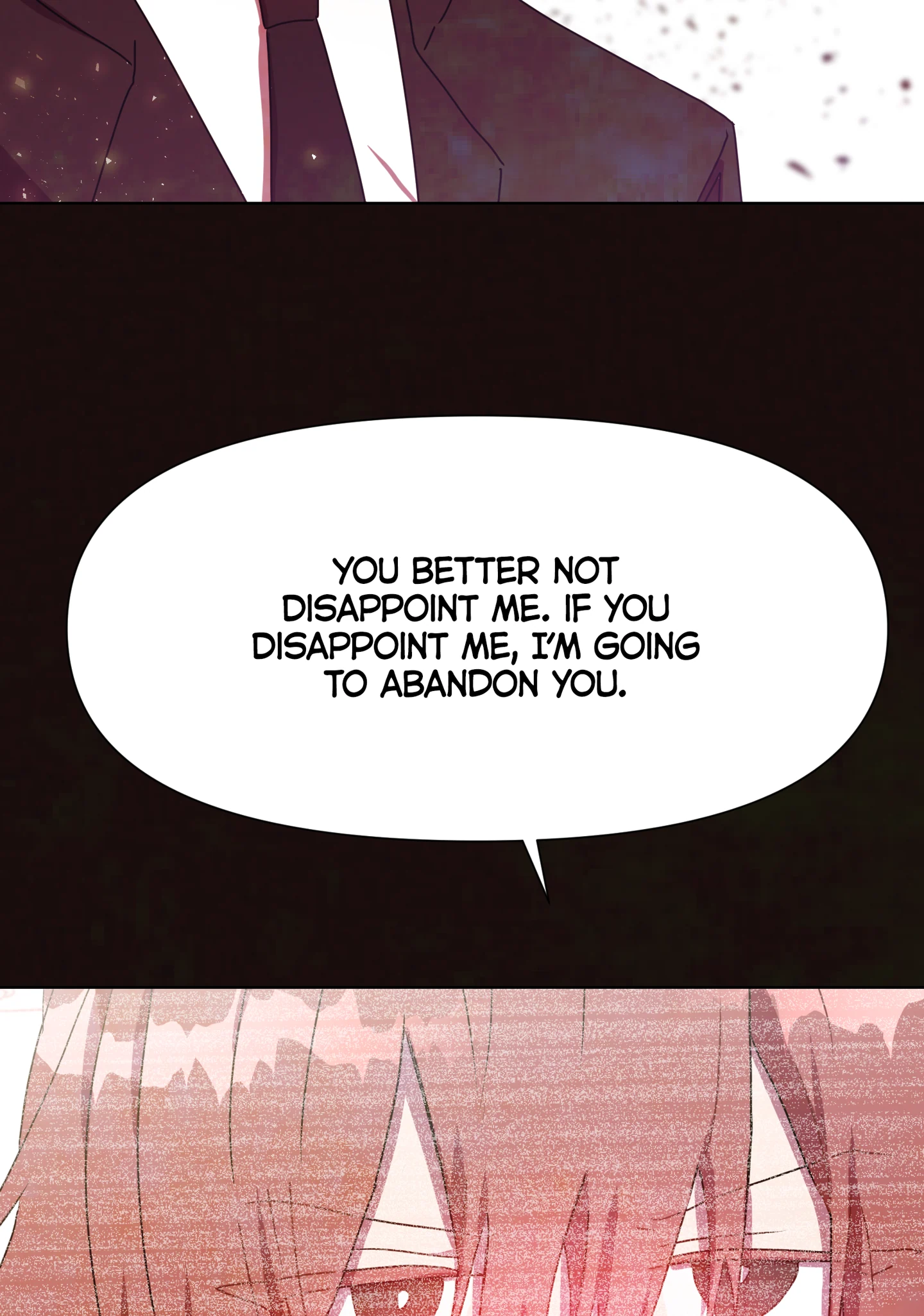 How to Draw Fantasy Manhwa Chapter 17 - page 45