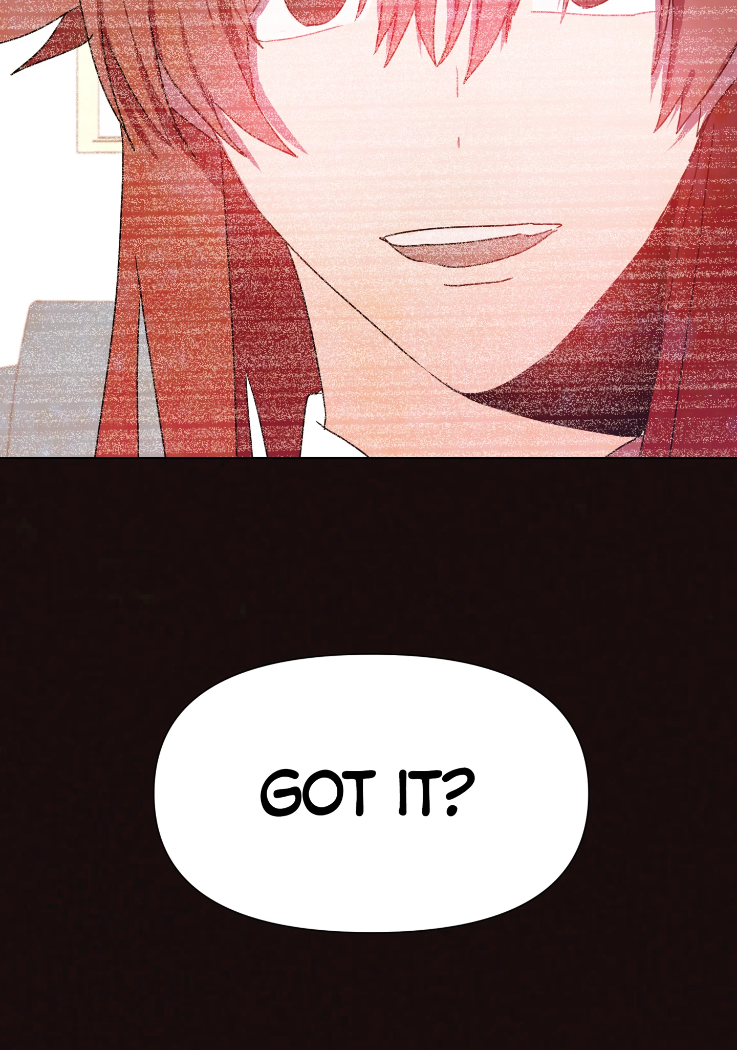 How to Draw Fantasy Manhwa Chapter 17 - page 46