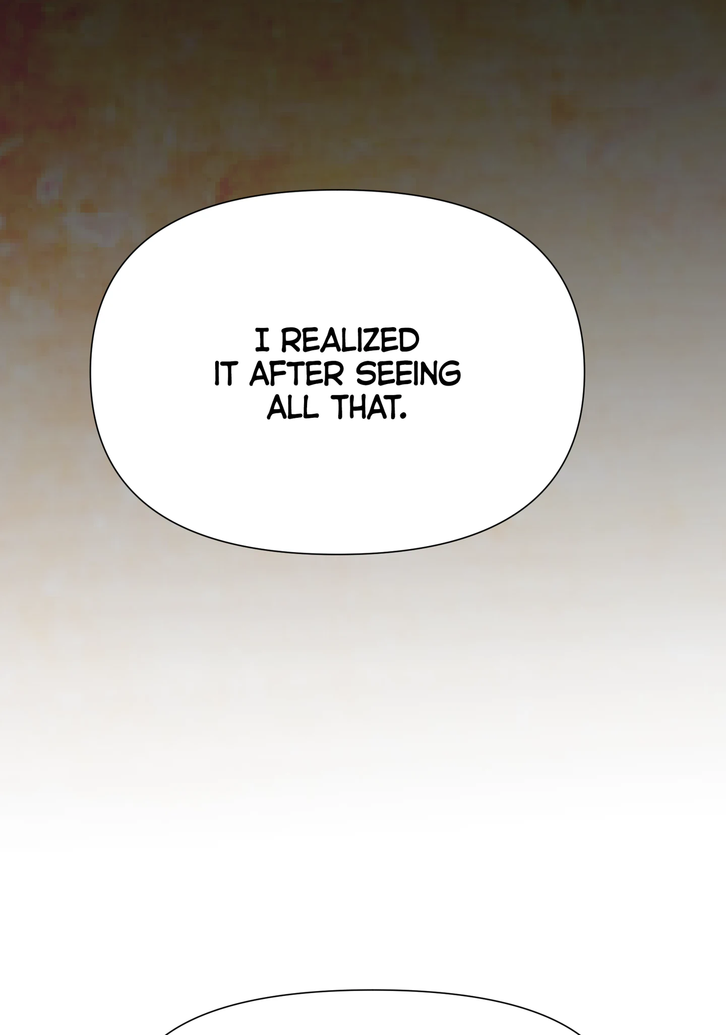 How to Draw Fantasy Manhwa Chapter 17 - page 48