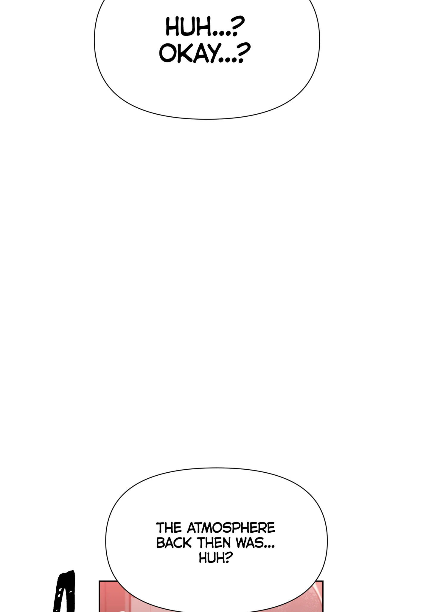 How to Draw Fantasy Manhwa Chapter 17 - page 50