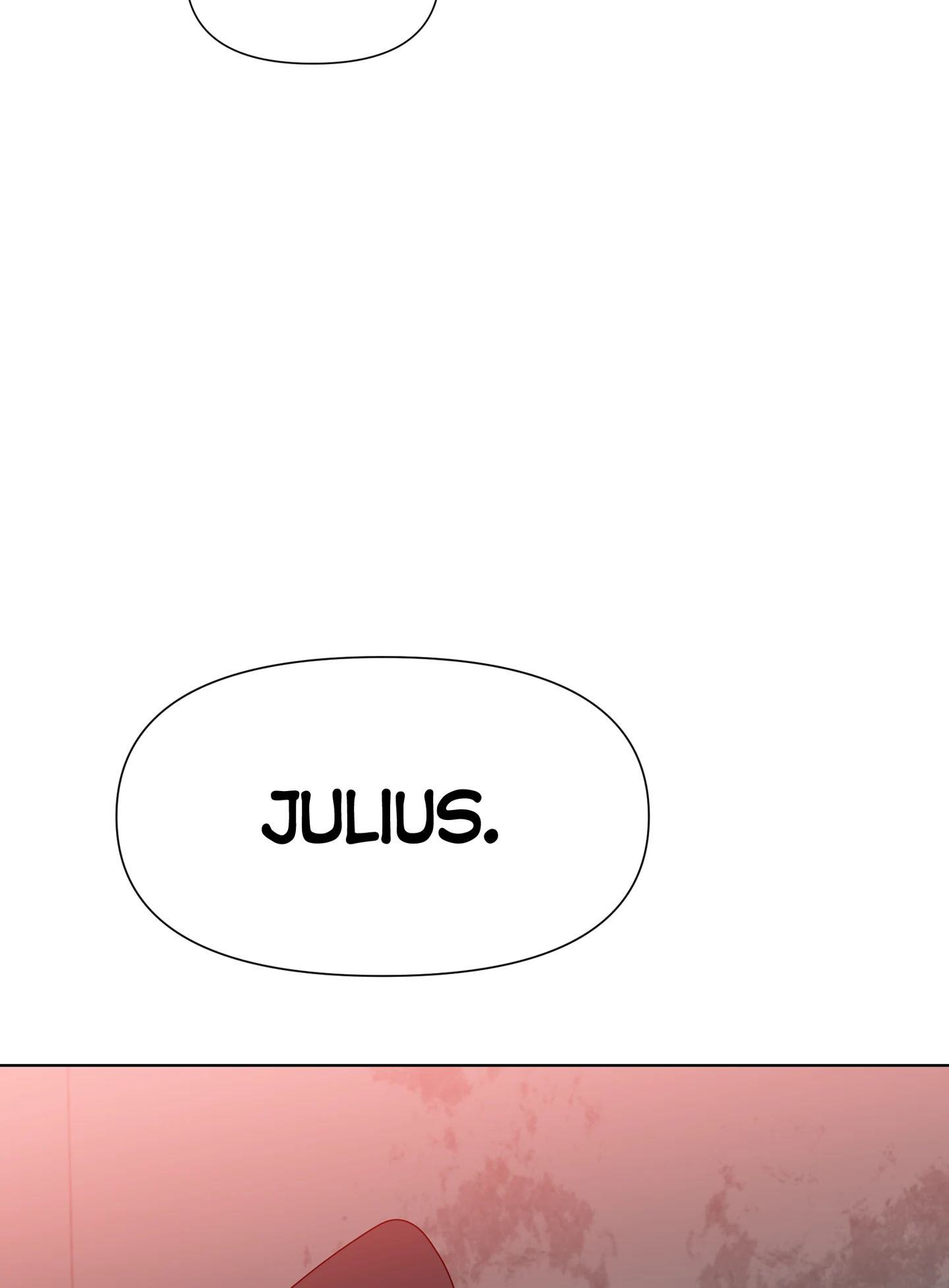 How to Draw Fantasy Manhwa Chapter 17 - page 60