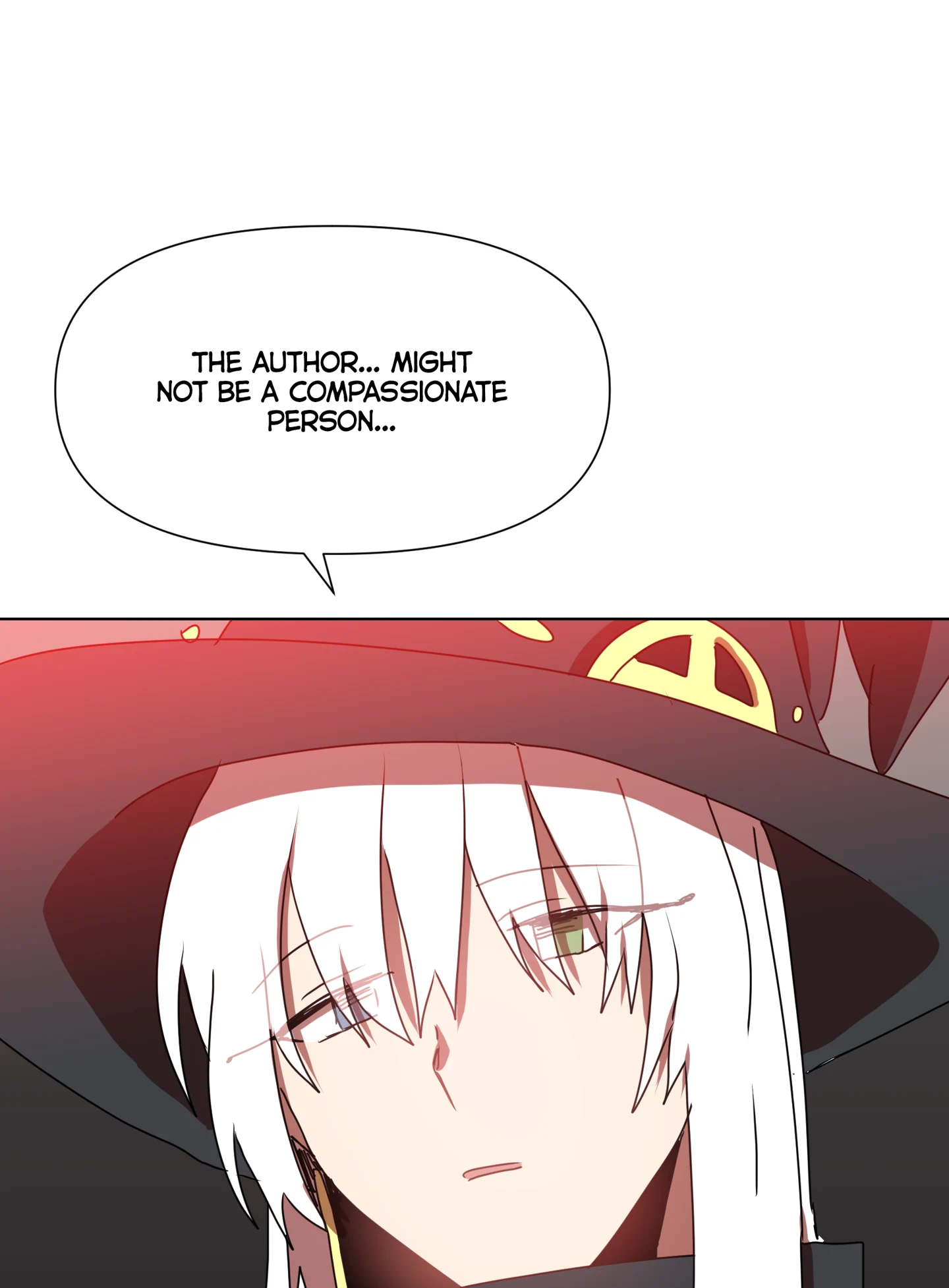 How to Draw Fantasy Manhwa Chapter 17 - page 62