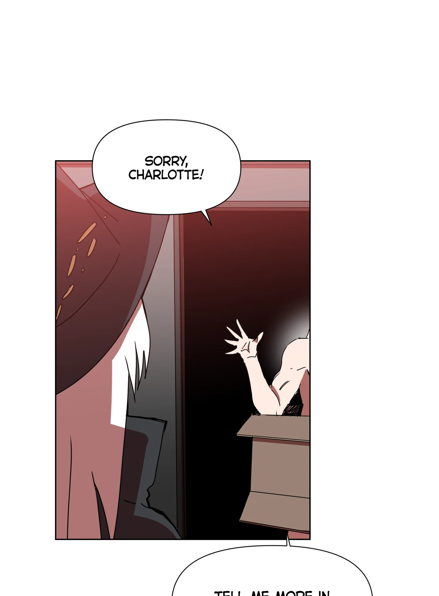 How to Draw Fantasy Manhwa Chapter 17 - page 65