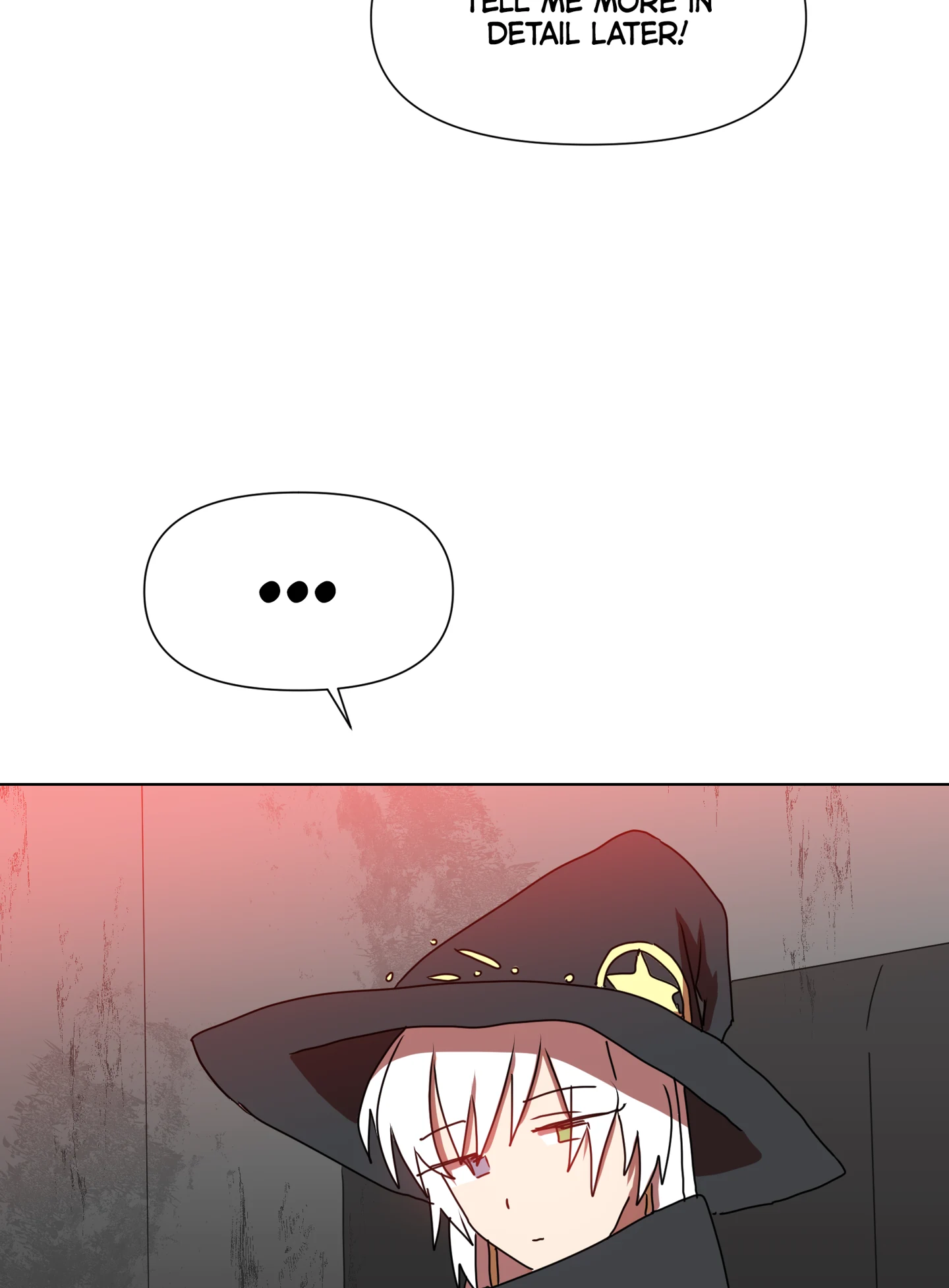 How to Draw Fantasy Manhwa Chapter 17 - page 66