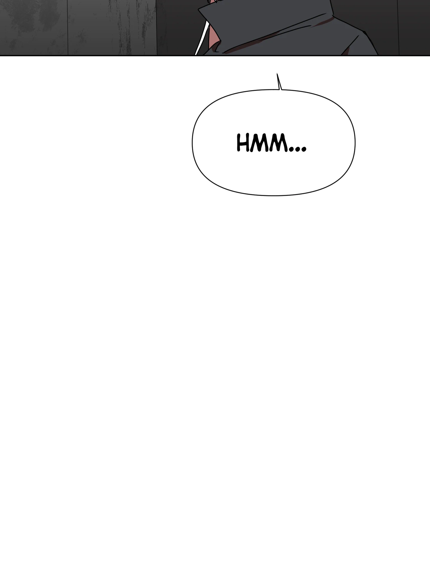 How to Draw Fantasy Manhwa Chapter 17 - page 67