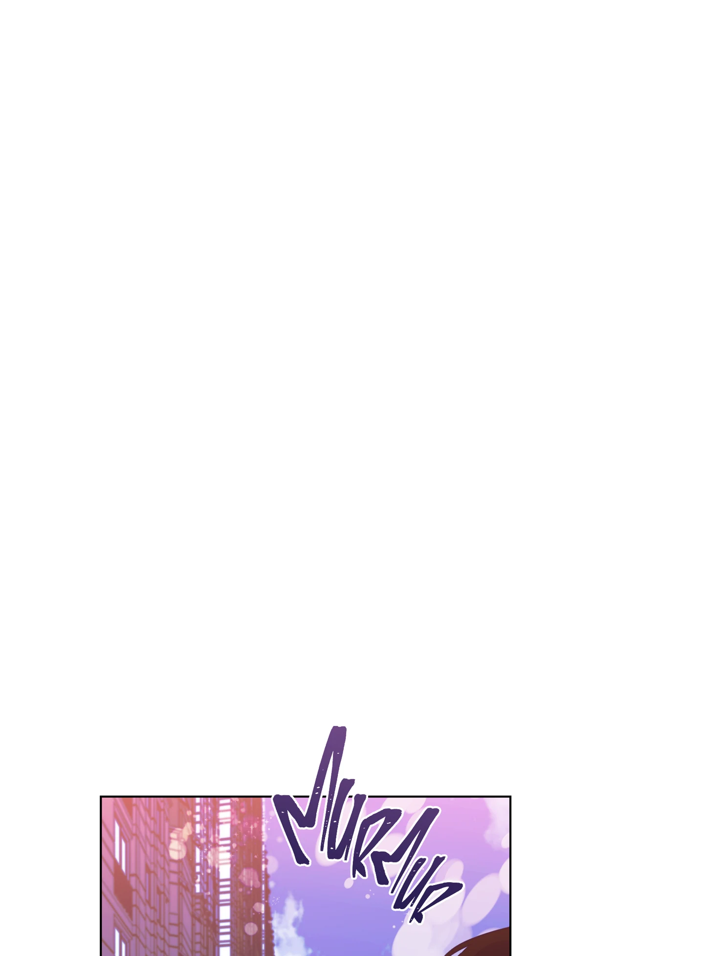 How to Draw Fantasy Manhwa Chapter 17 - page 68