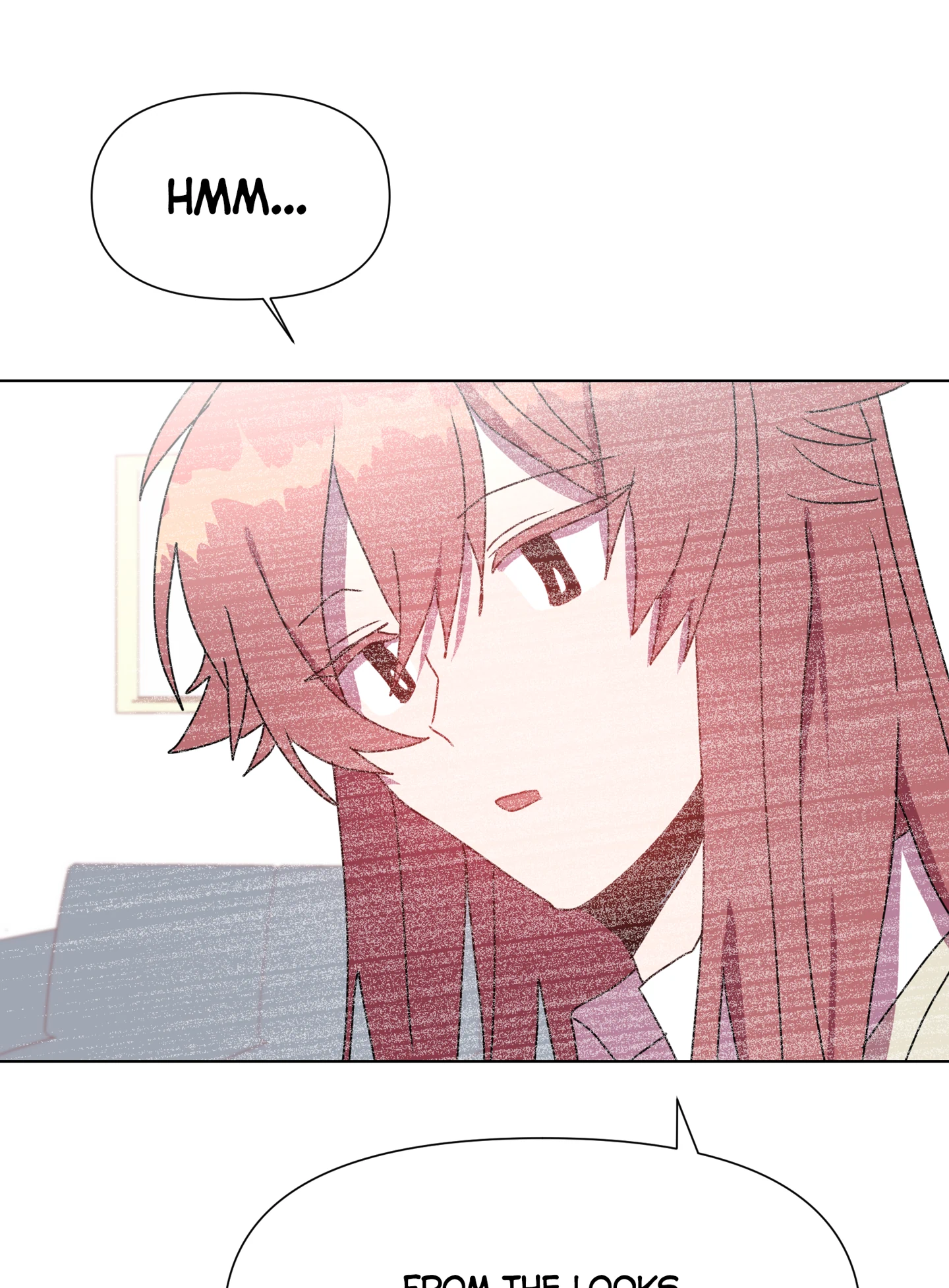 How to Draw Fantasy Manhwa Chapter 17 - page 72