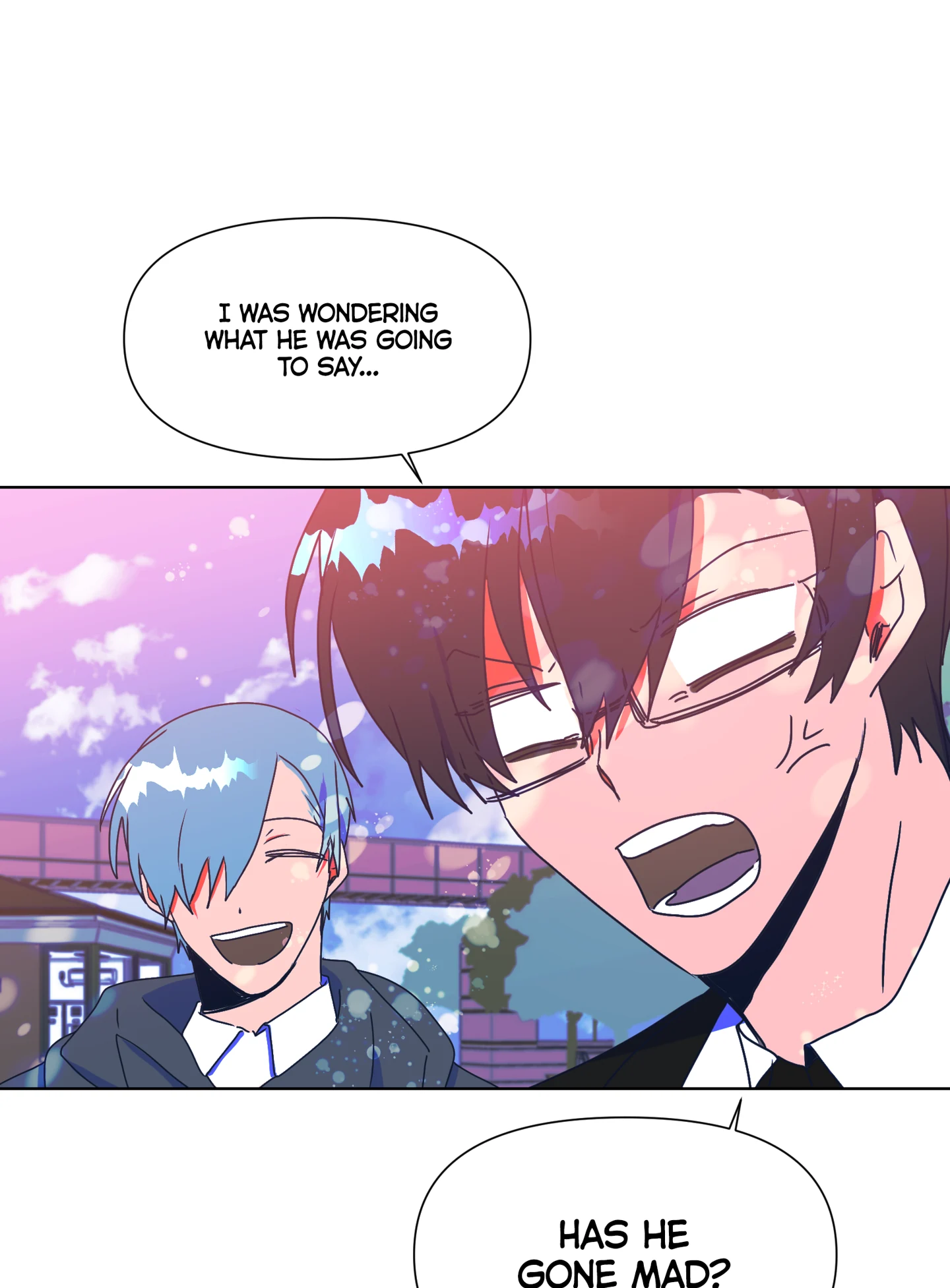 How to Draw Fantasy Manhwa Chapter 17 - page 76