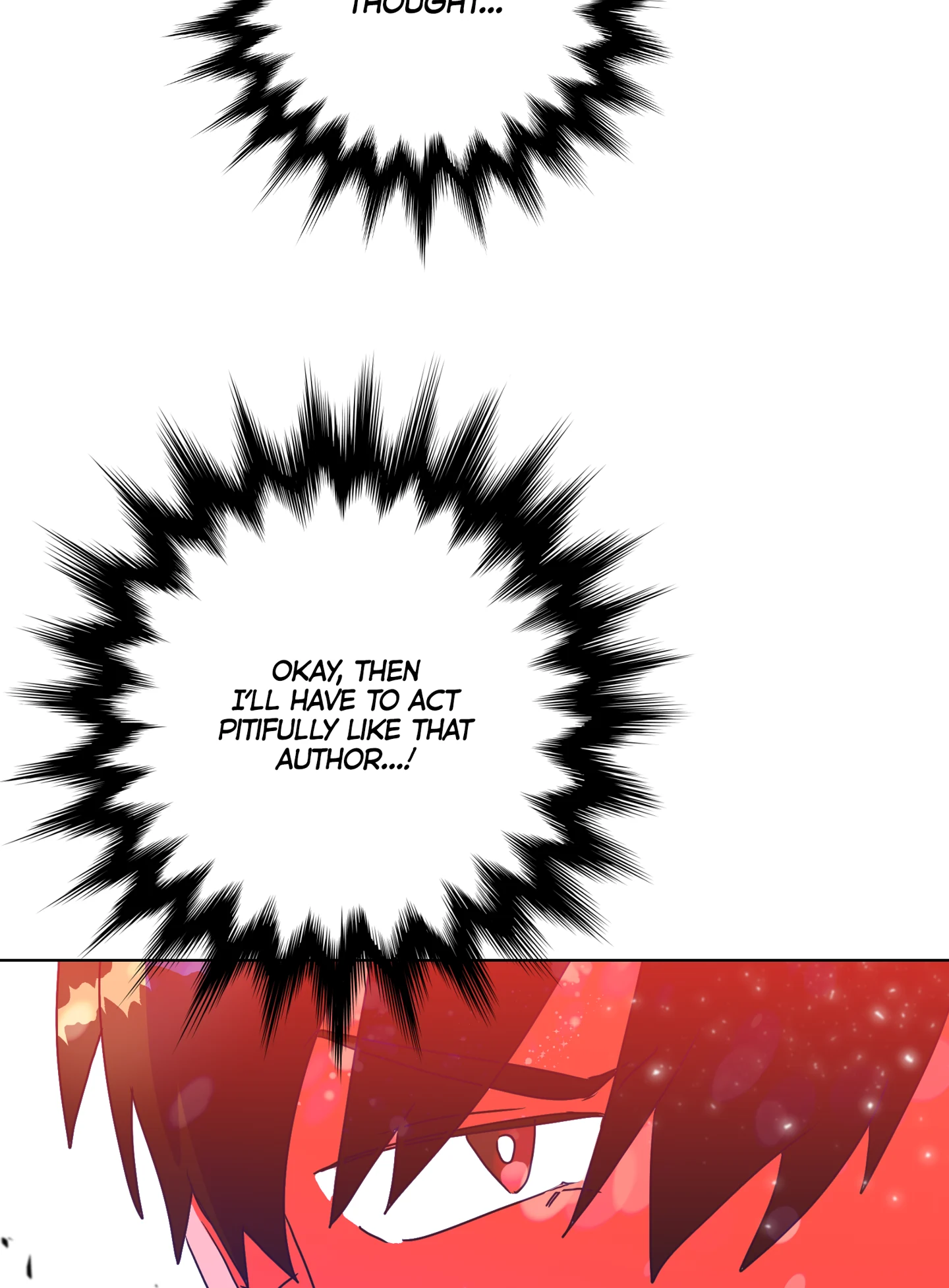 How to Draw Fantasy Manhwa Chapter 17 - page 79