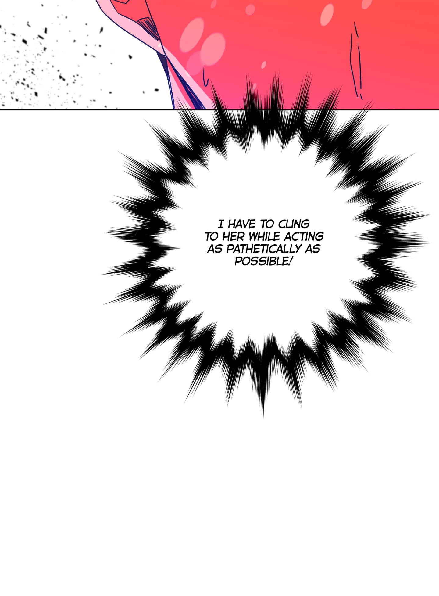 How to Draw Fantasy Manhwa Chapter 17 - page 80